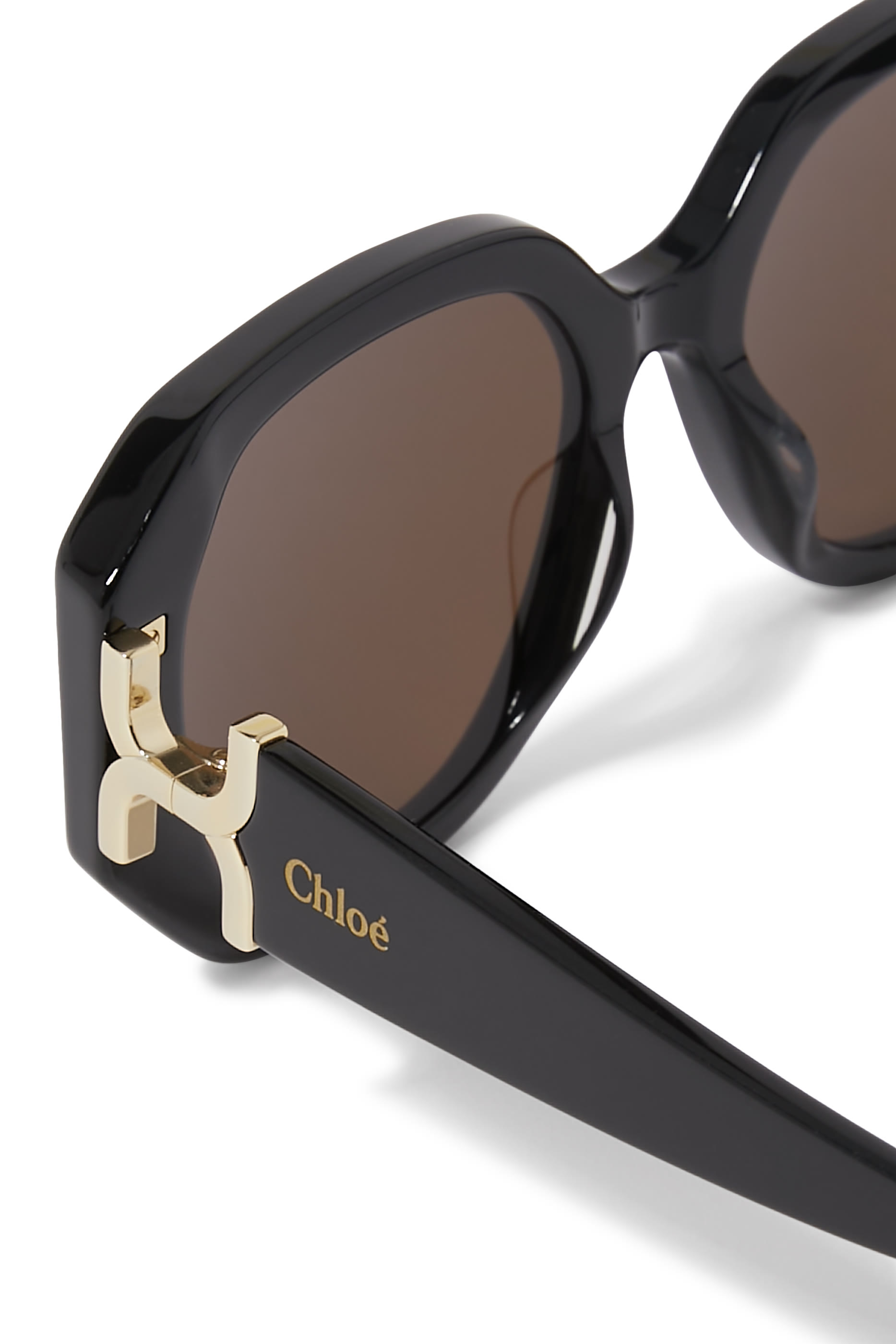 نظارة شمسية مارسي