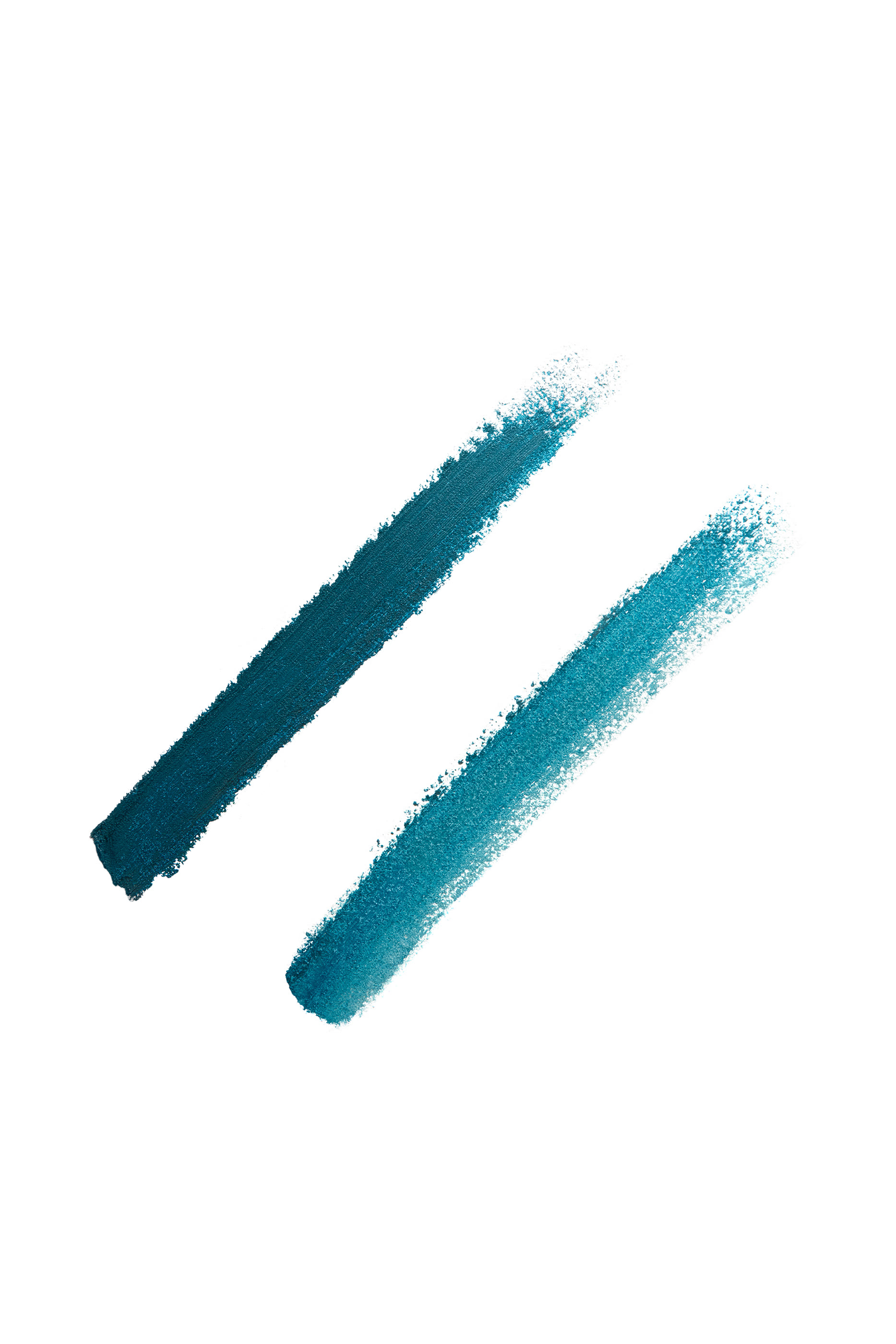 قلم لتحديد العيون Trait d'Herm&egrave;s