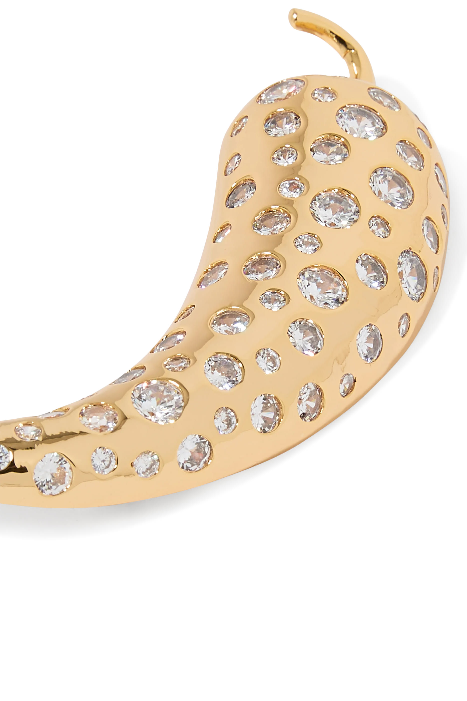 بروش بتصميم فلفل حار