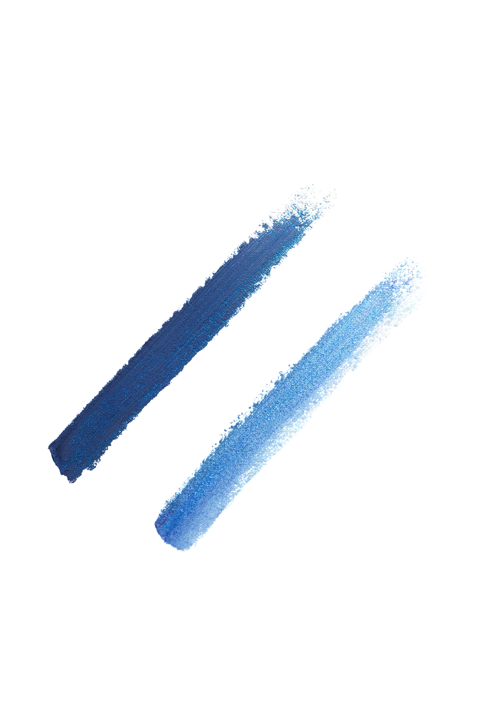 قلم لتحديد العيون Trait d'Herm&egrave;s