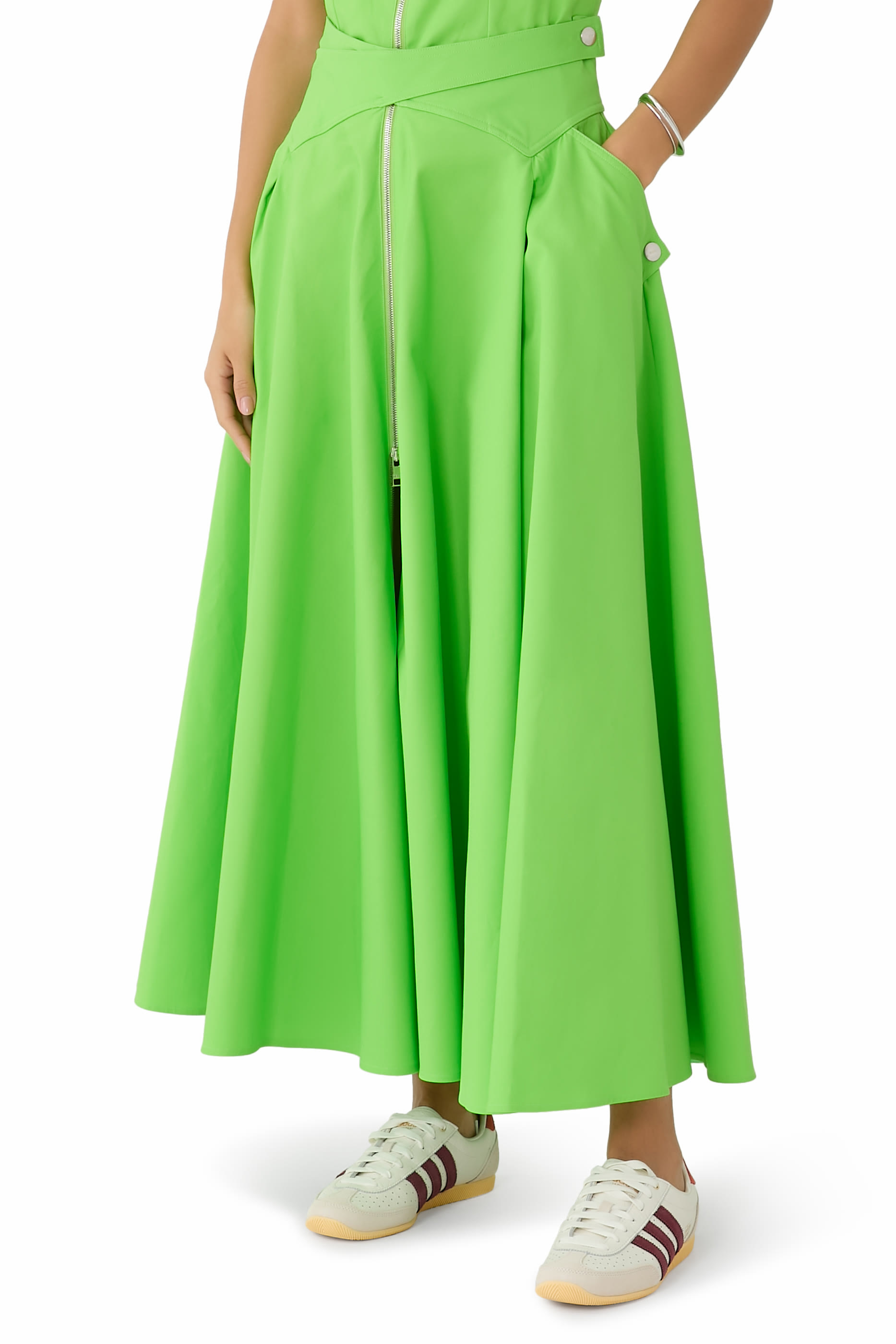 سنيكرز جابان