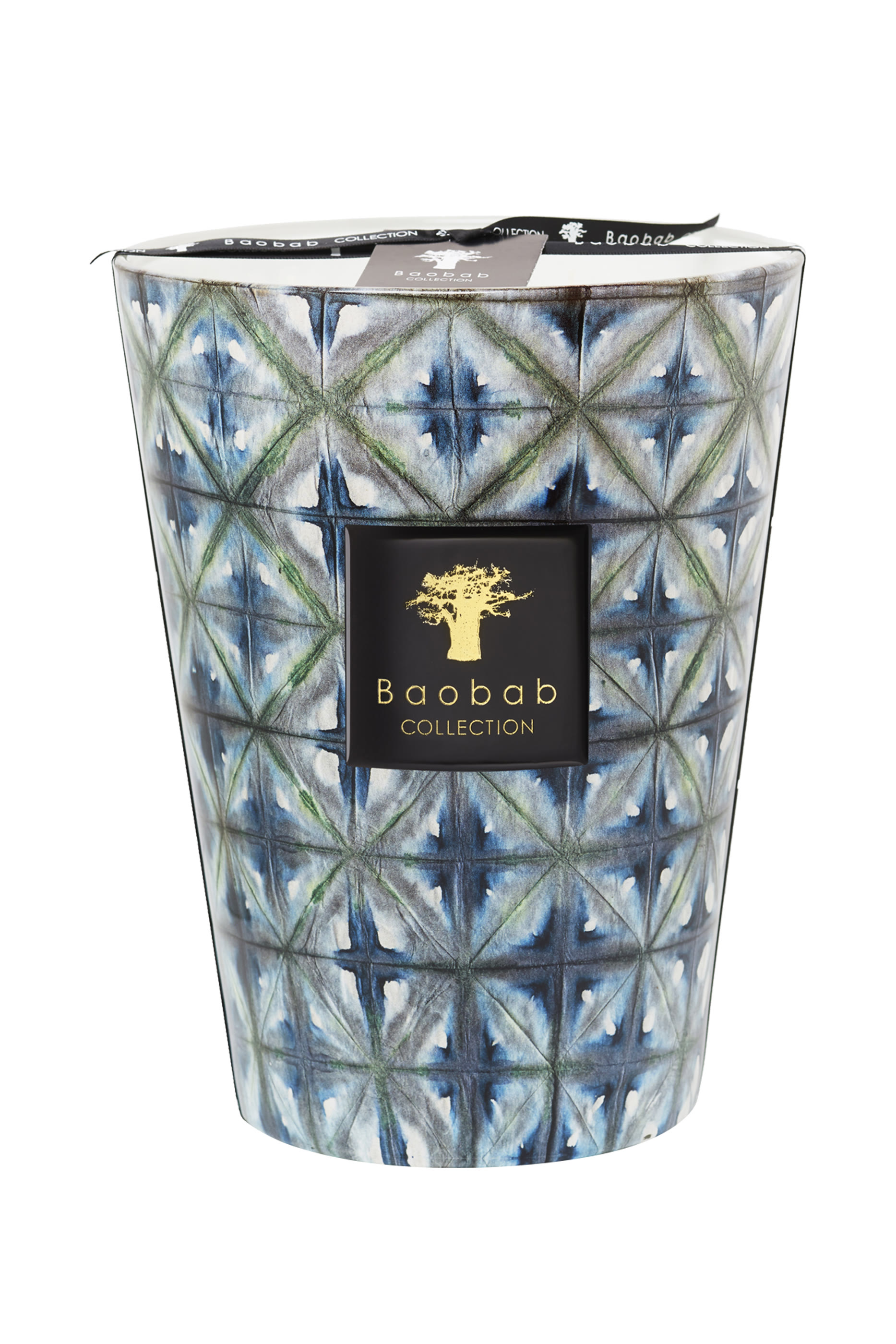 شمعة معطرة بوهومانيا كيلان ماكس 35