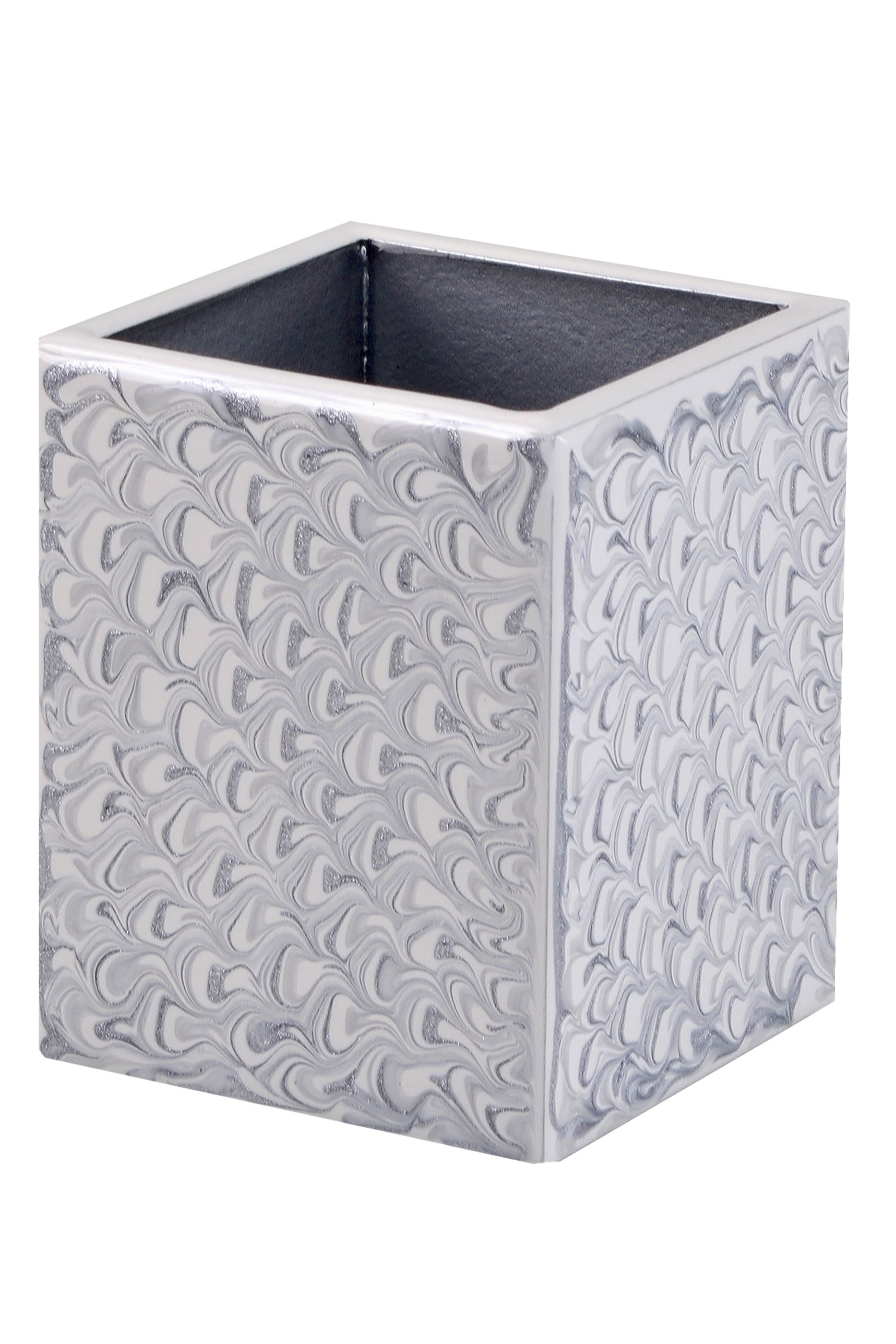 حامل فرشاة أسنان