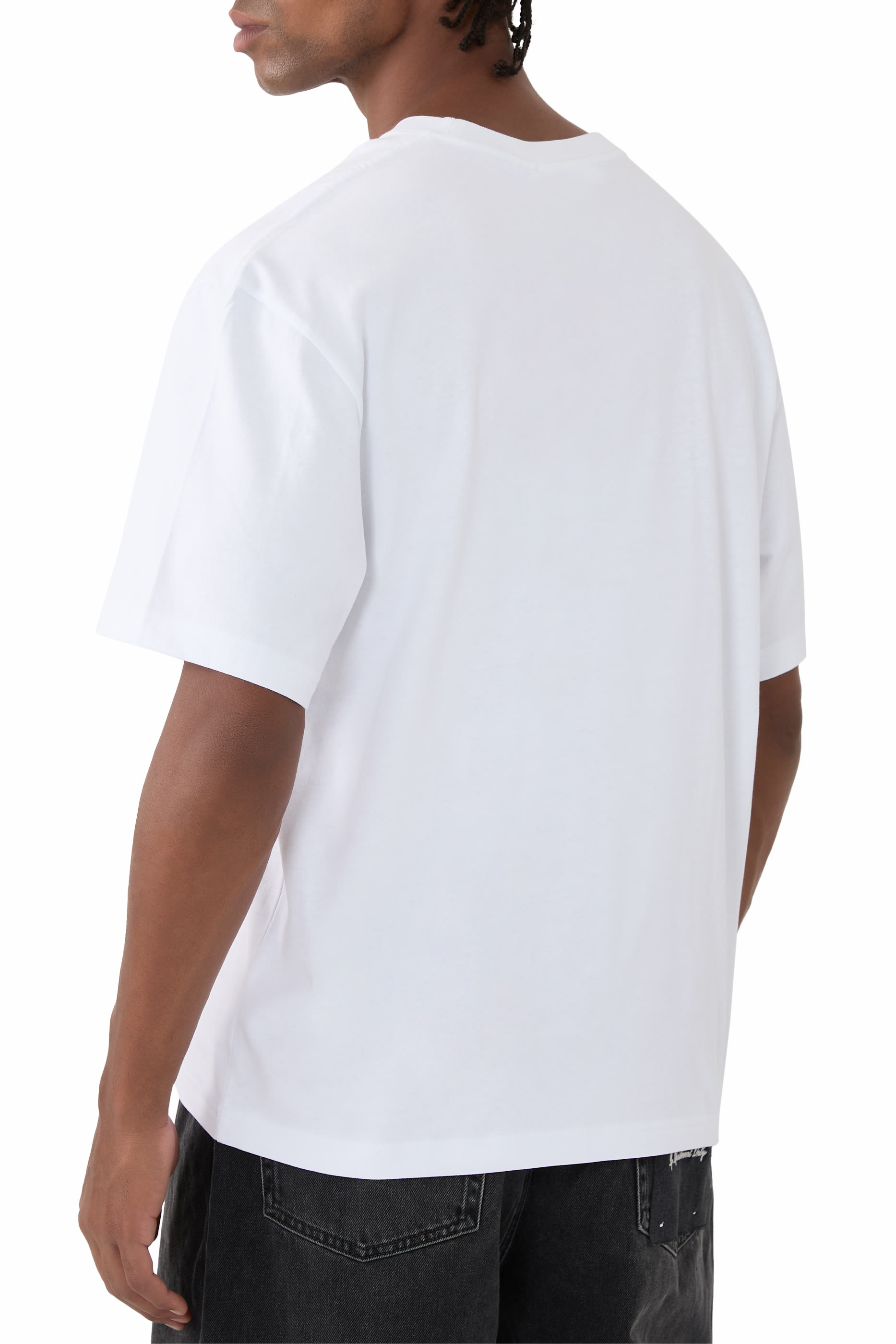 تيشيرت غود ثينغز