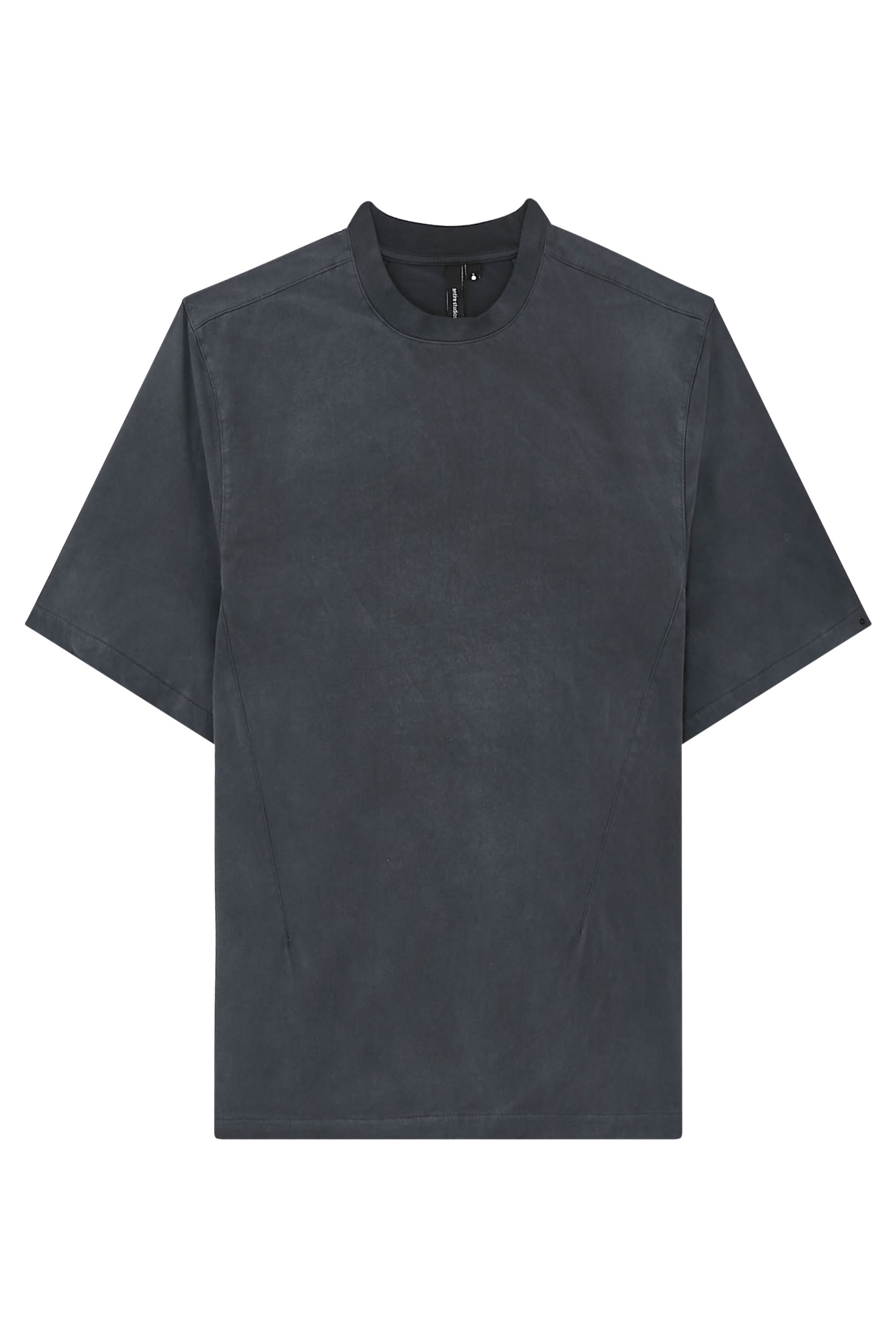 تيشيرت دارت