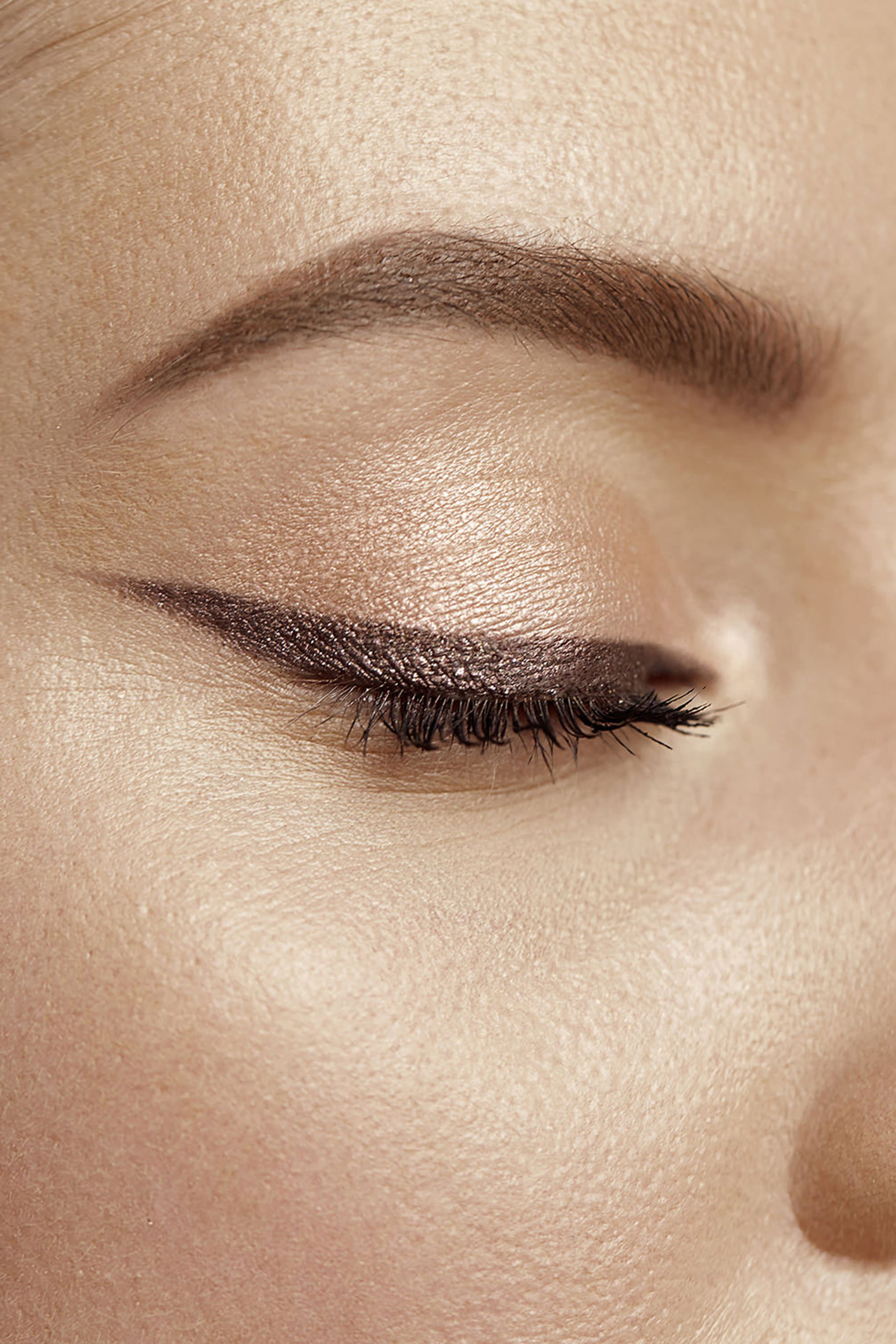 قلم العيون فيتو آي قابل للف