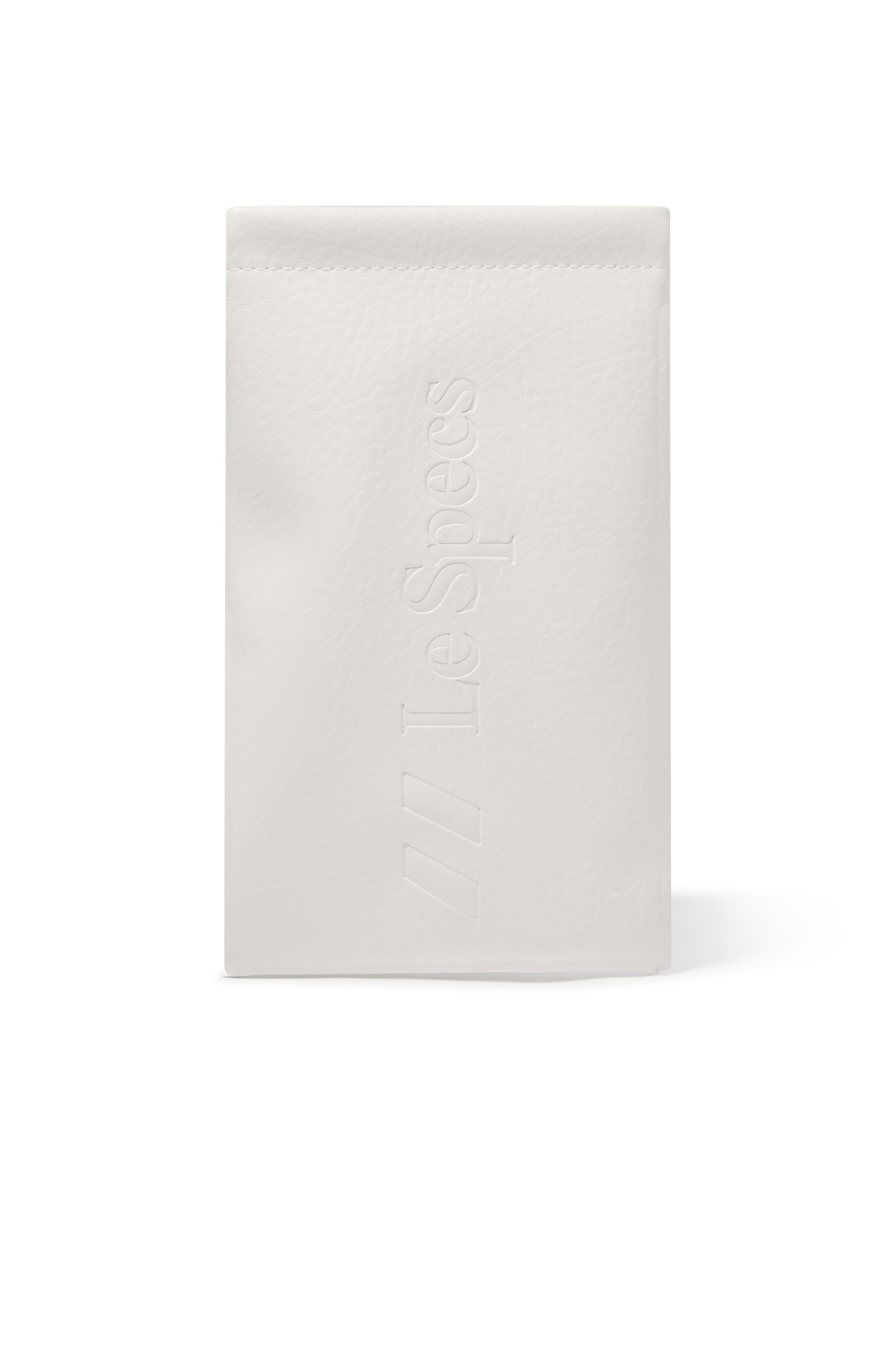 نظارة شمسية دريم بوت