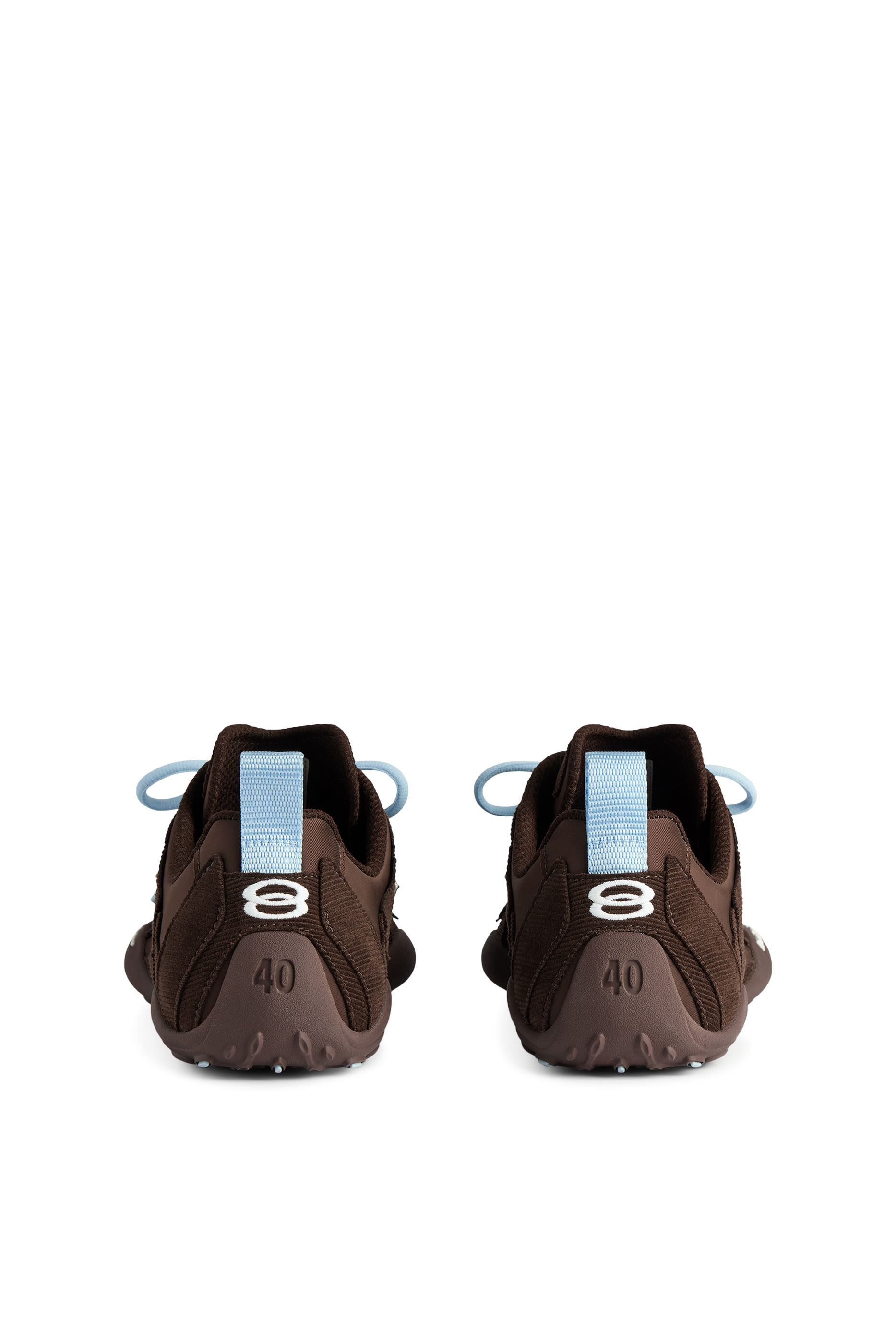 سنيكرز مونداي الترا