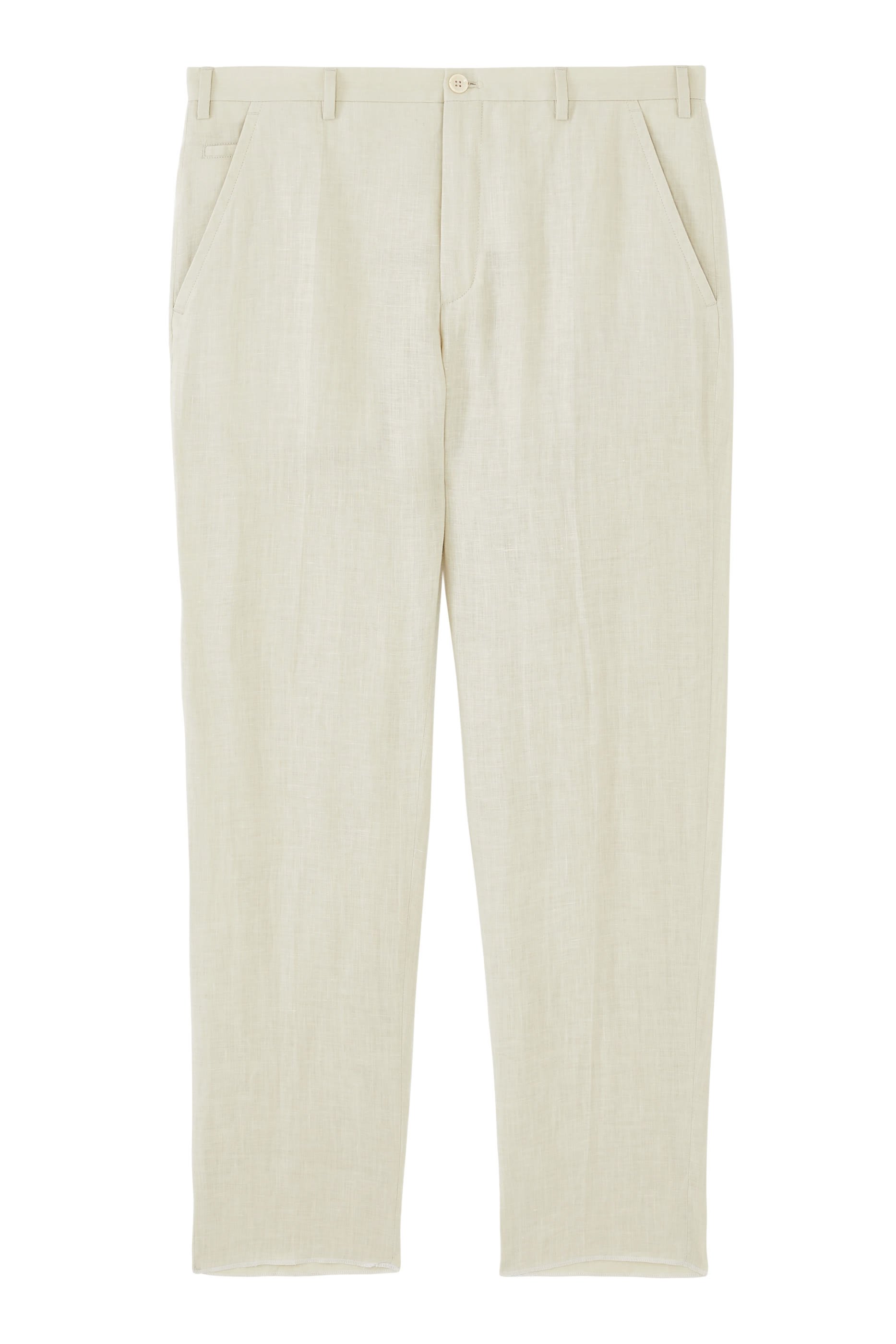 بنطال إنكوتكس فينيسيا 1951