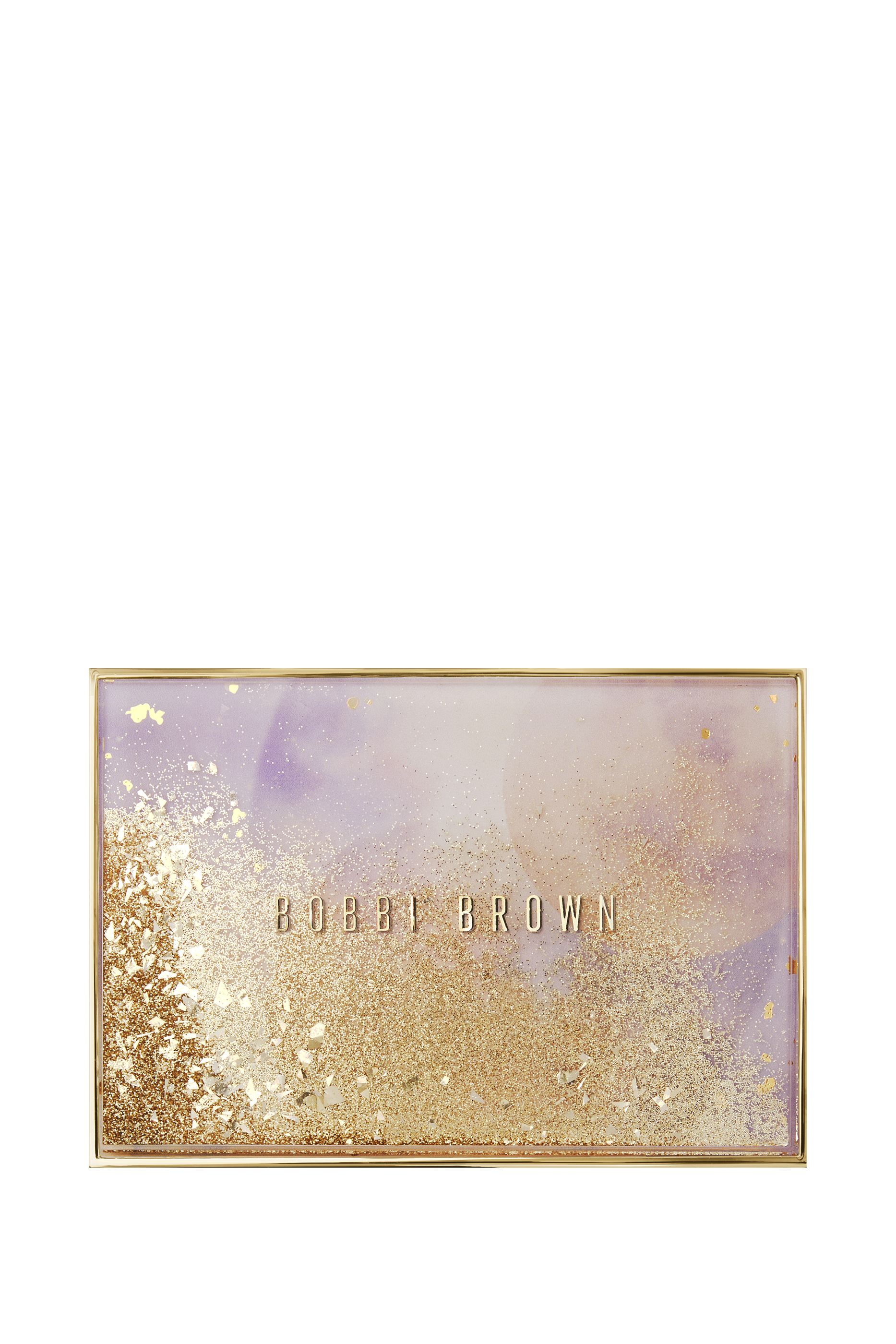 لوحة ظلال مون جلو للخدود والعيون