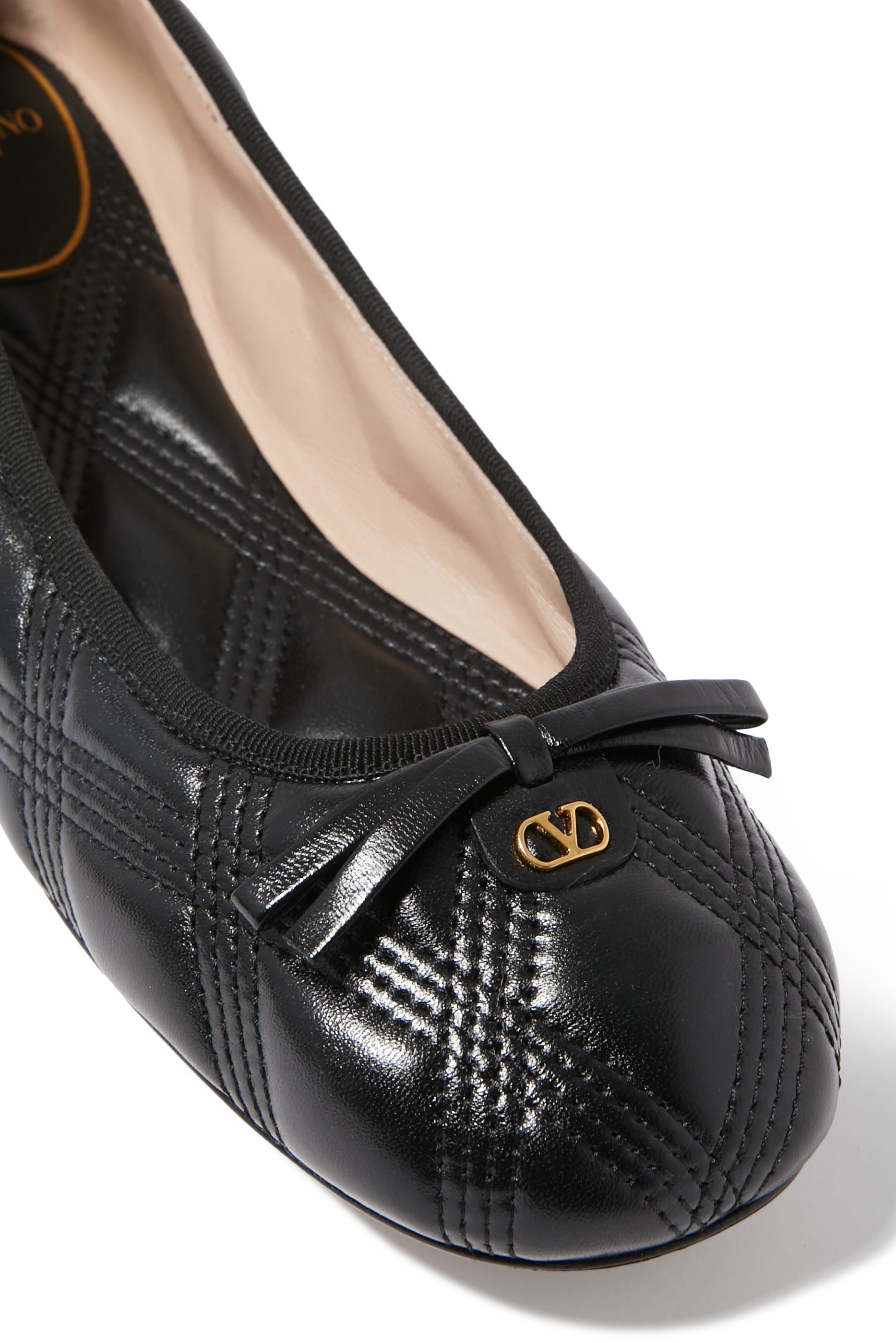 حذاء بالرينا كيلتي