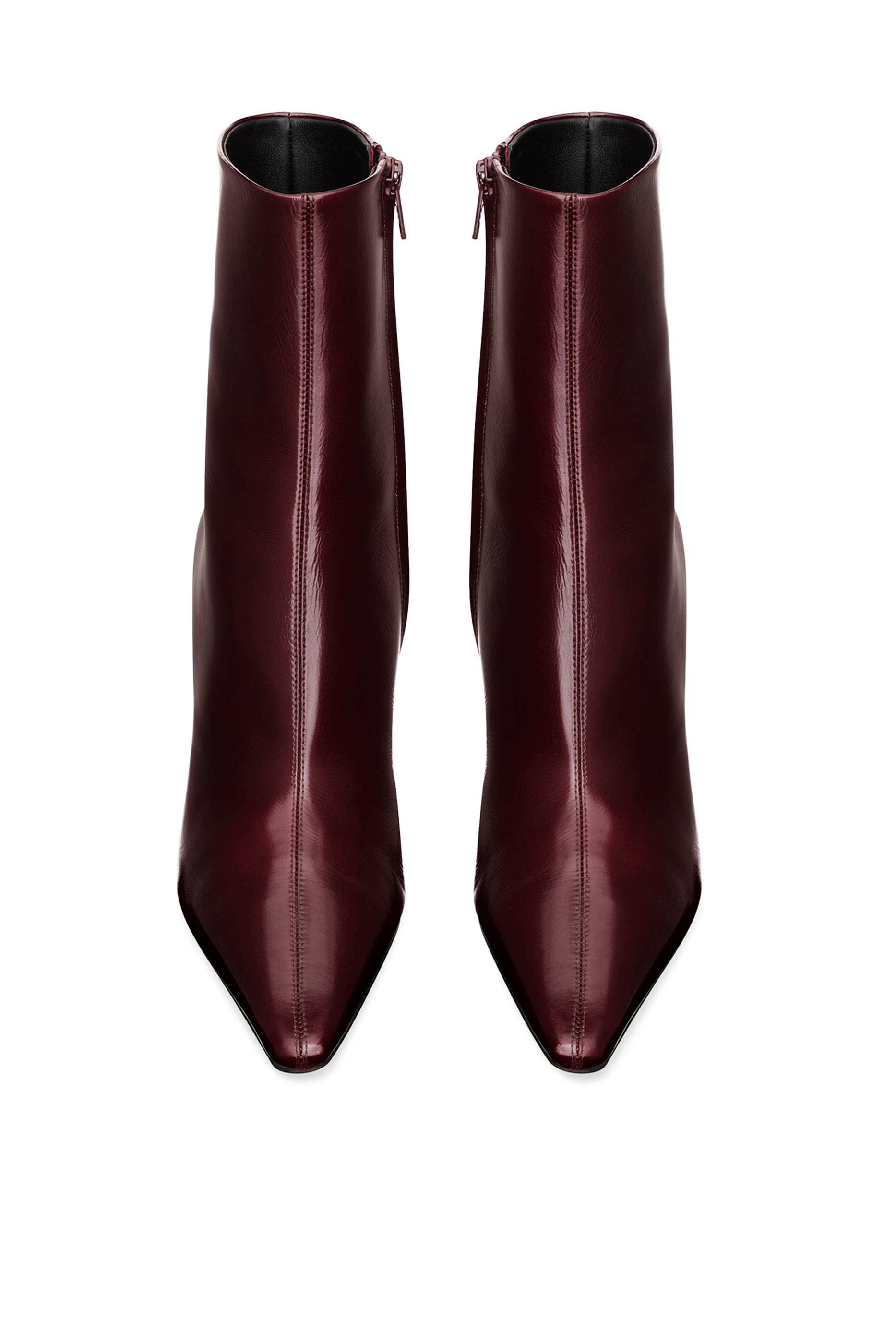 يوت اشلي 90 جلد ناعم