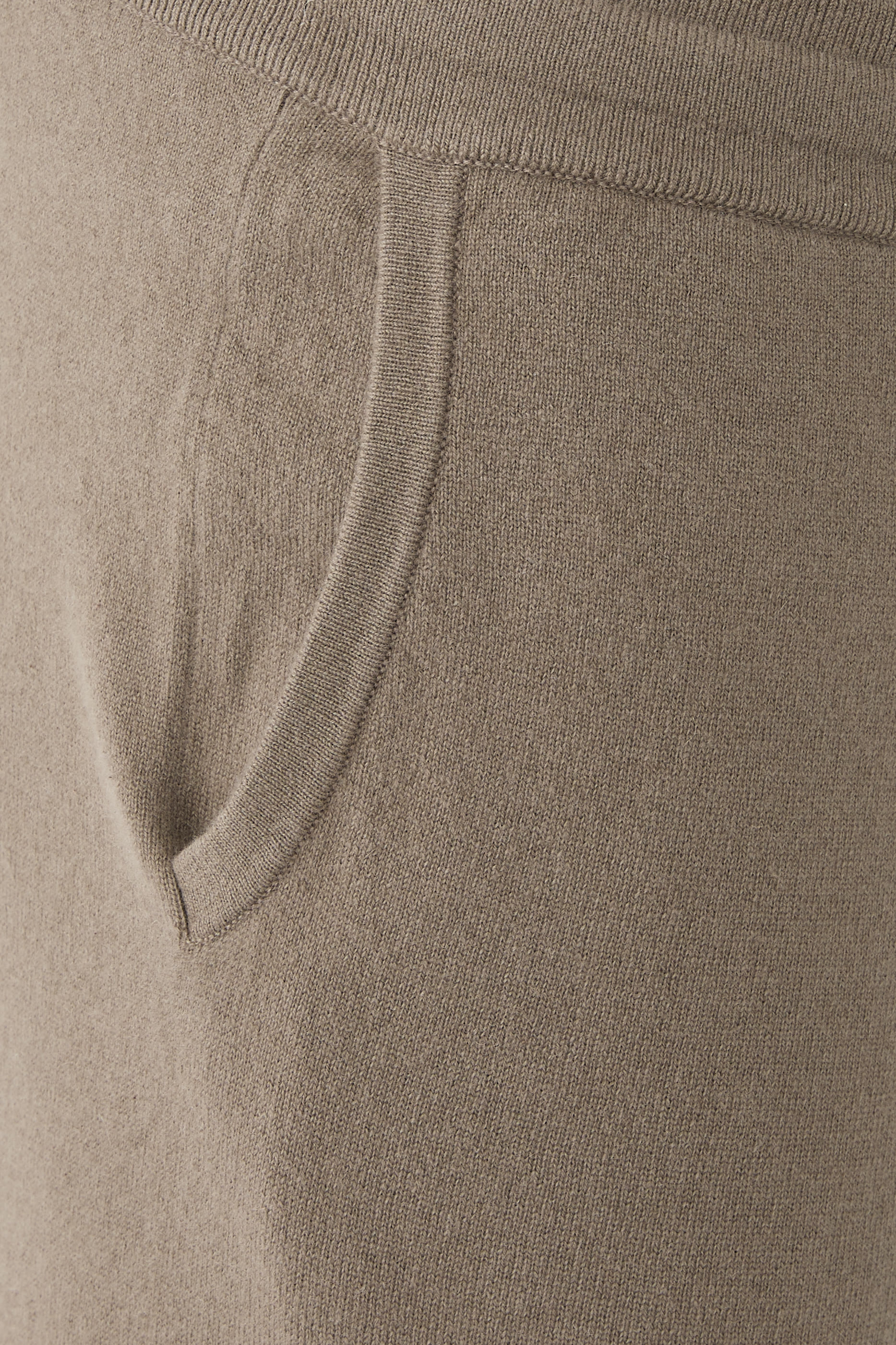 بنطال رياضي مستر فولهام