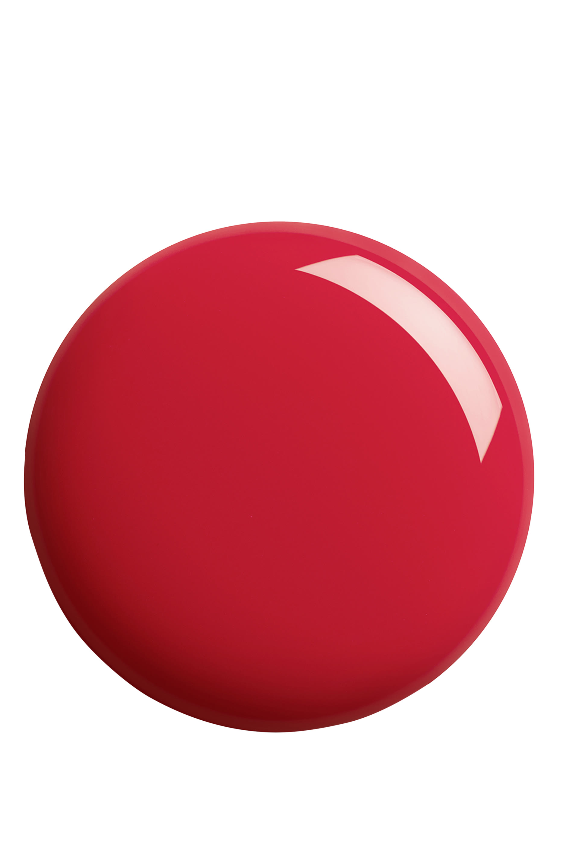 زيت شفاه هيرميستابل للعناية بالشفاه