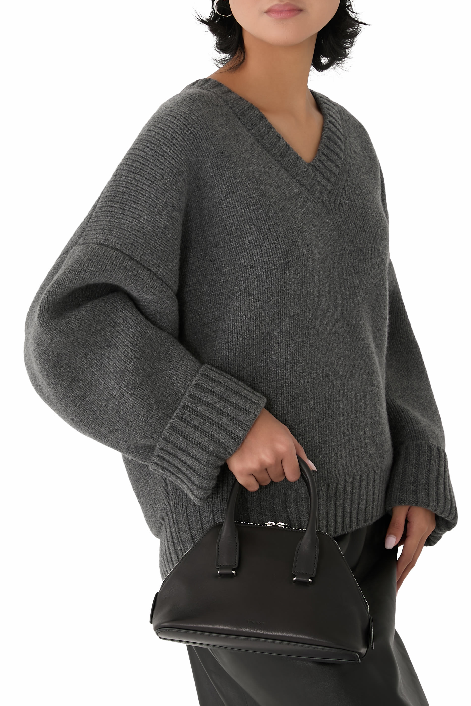 حقيبة ديفون صغيرة