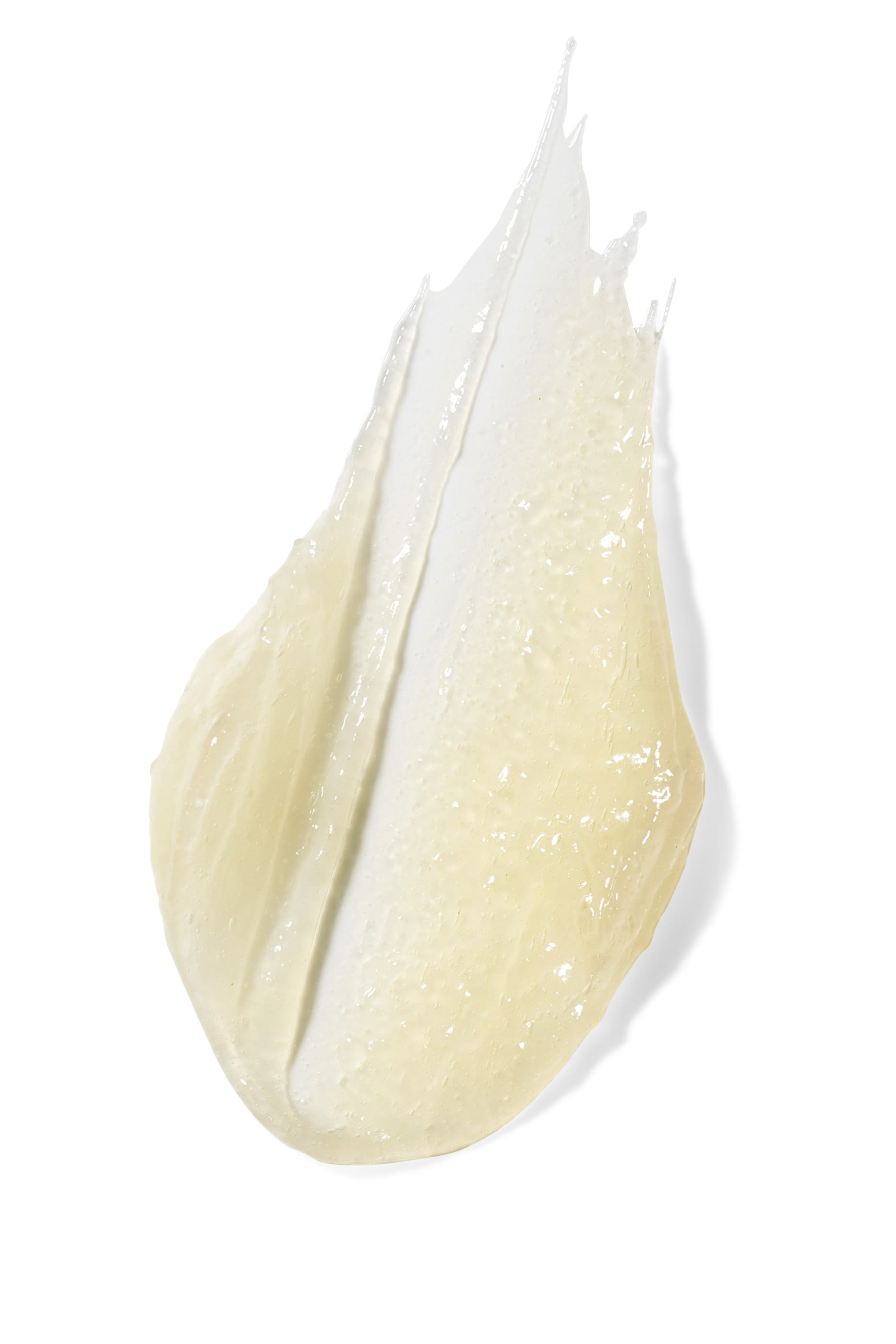 مرطب للشفاه