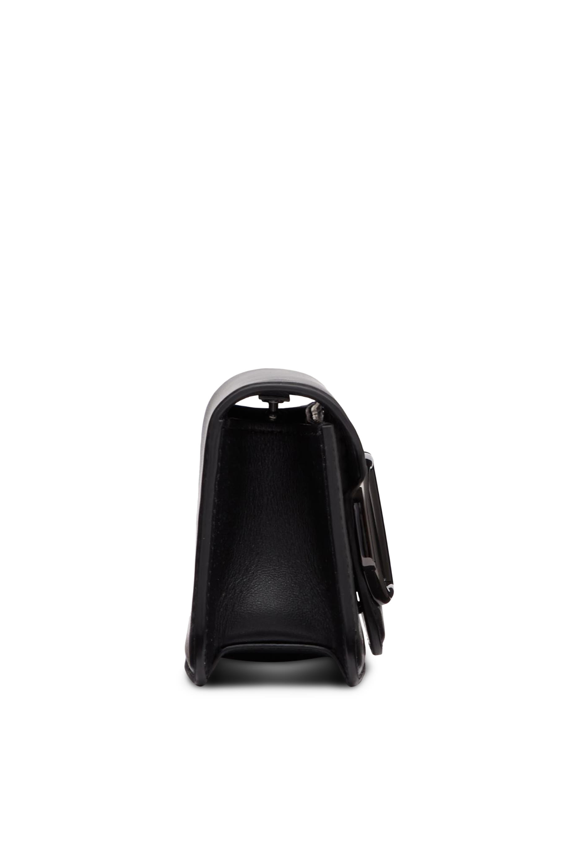 حقيبة كتف لوكو