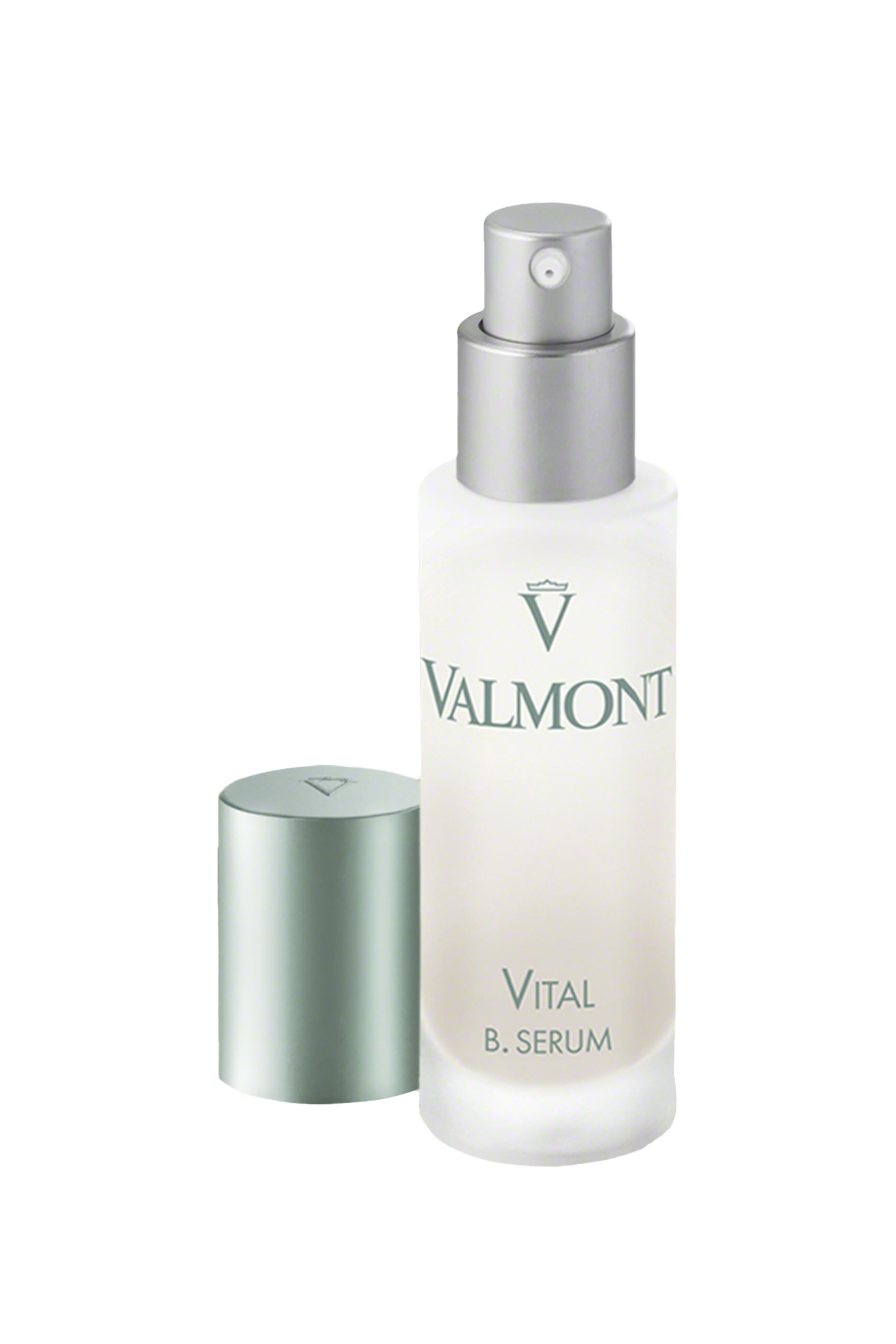 سيروم فيتال بي