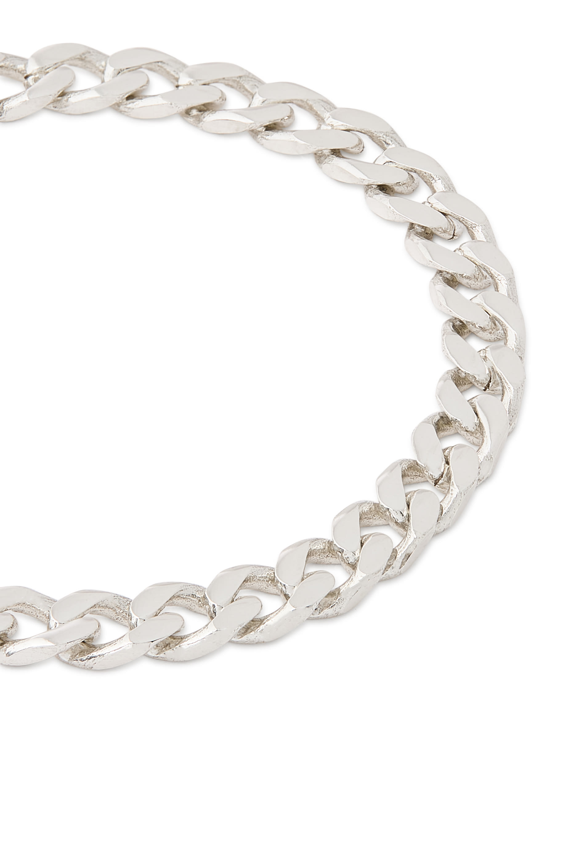 سوار كيوبن بلا أحجار