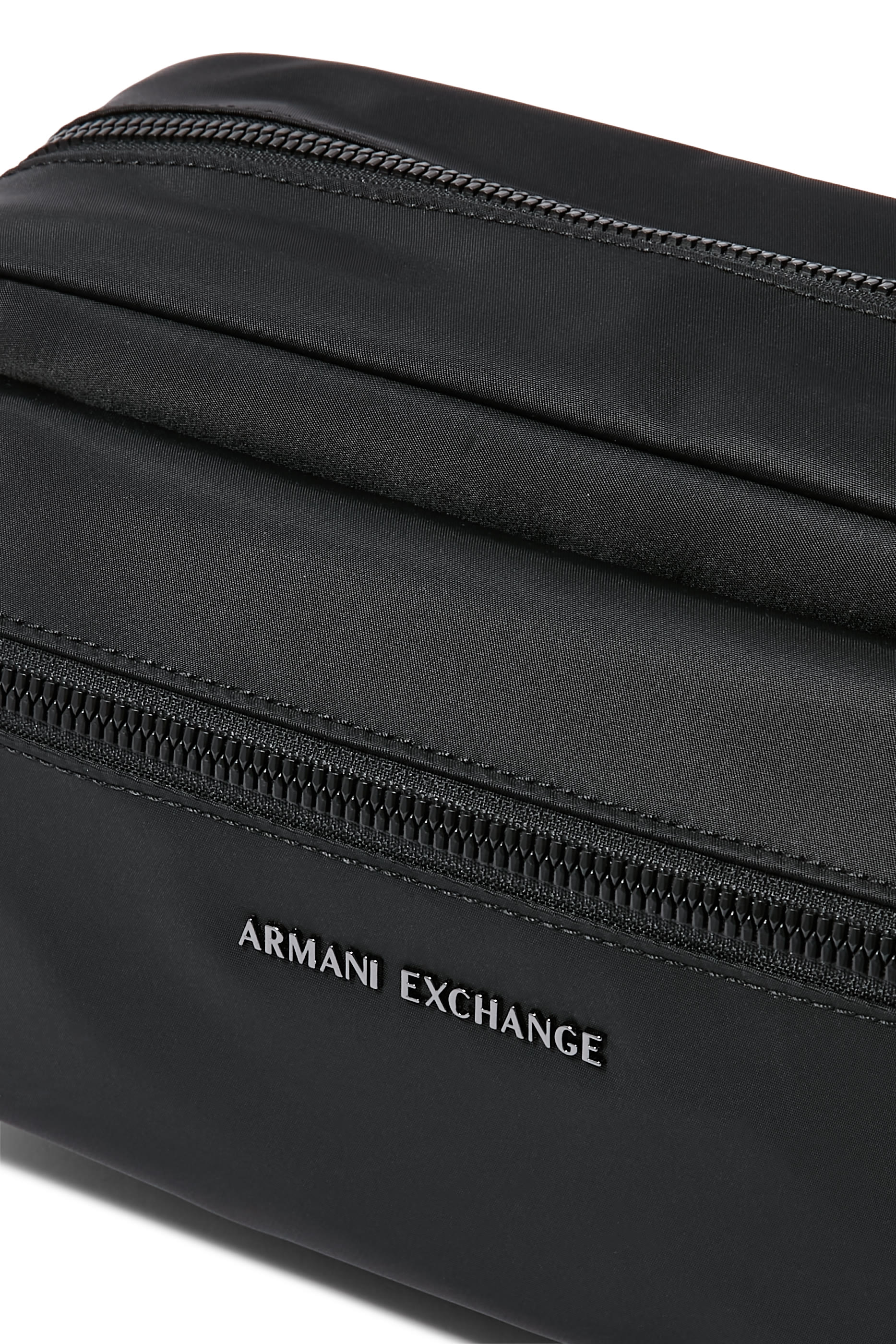 حقيبة مستحضرات العناية الشخصية كوميوتر صغيرة