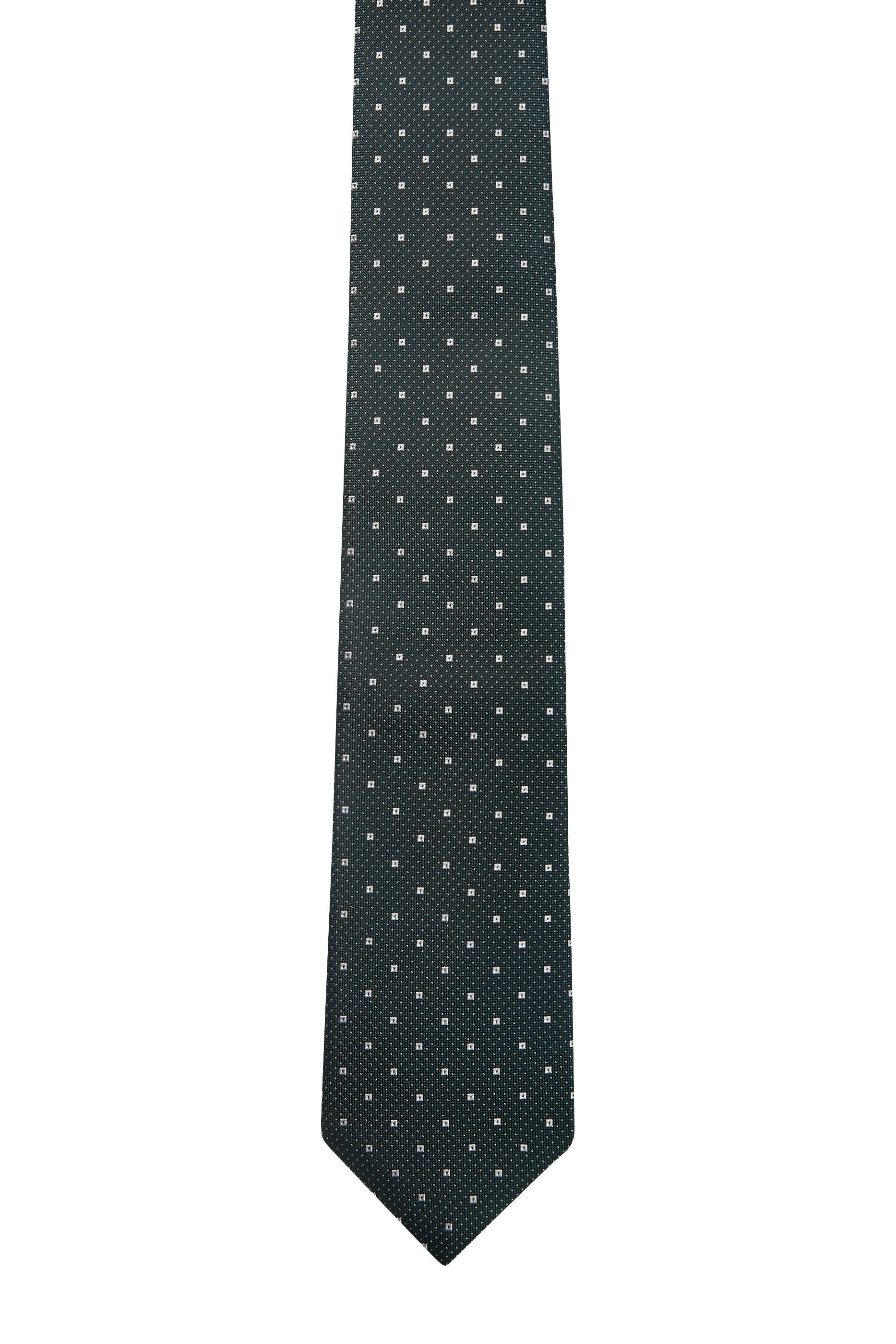 طقم ربطة عنق ايتش