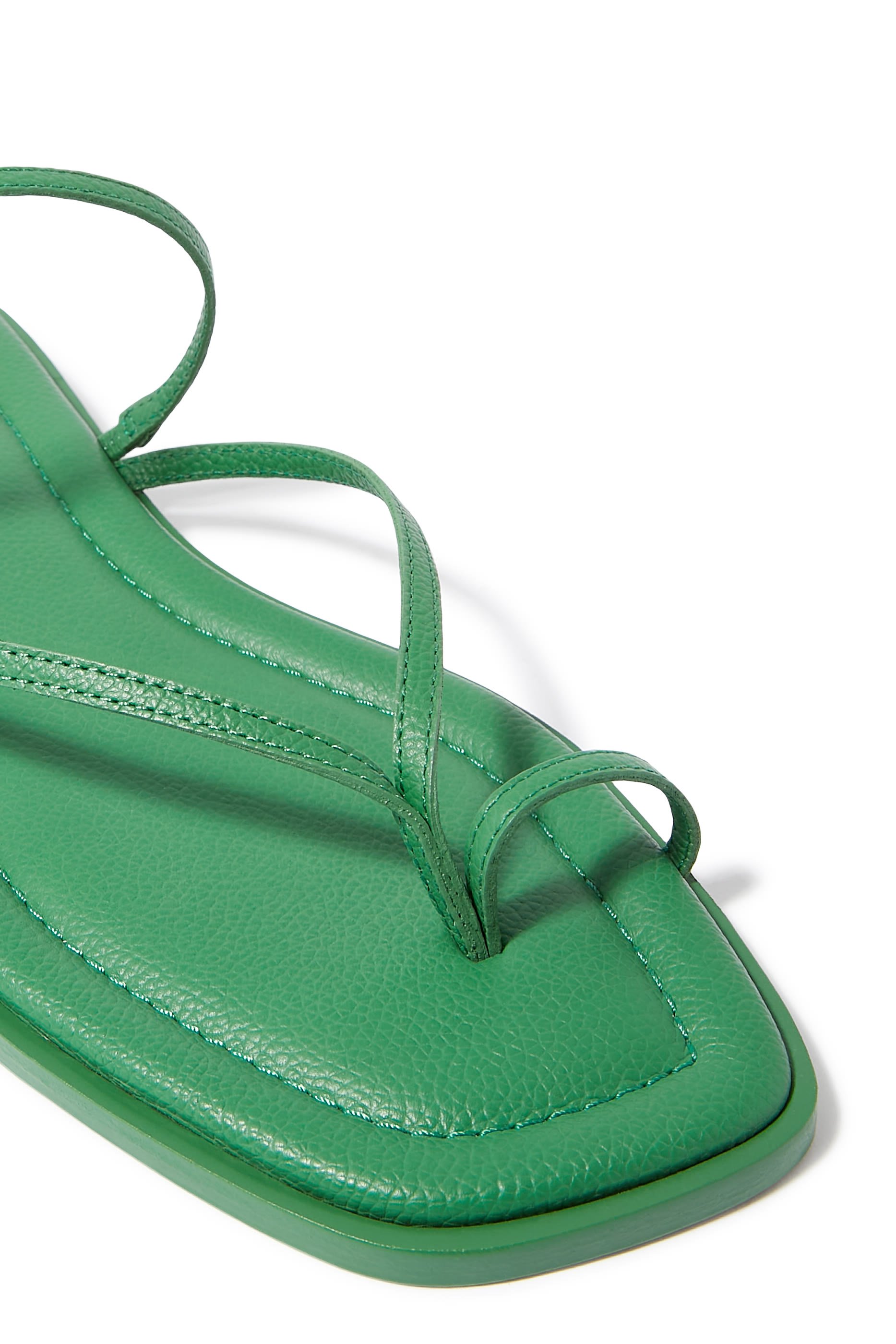 صندل ذا تورنر