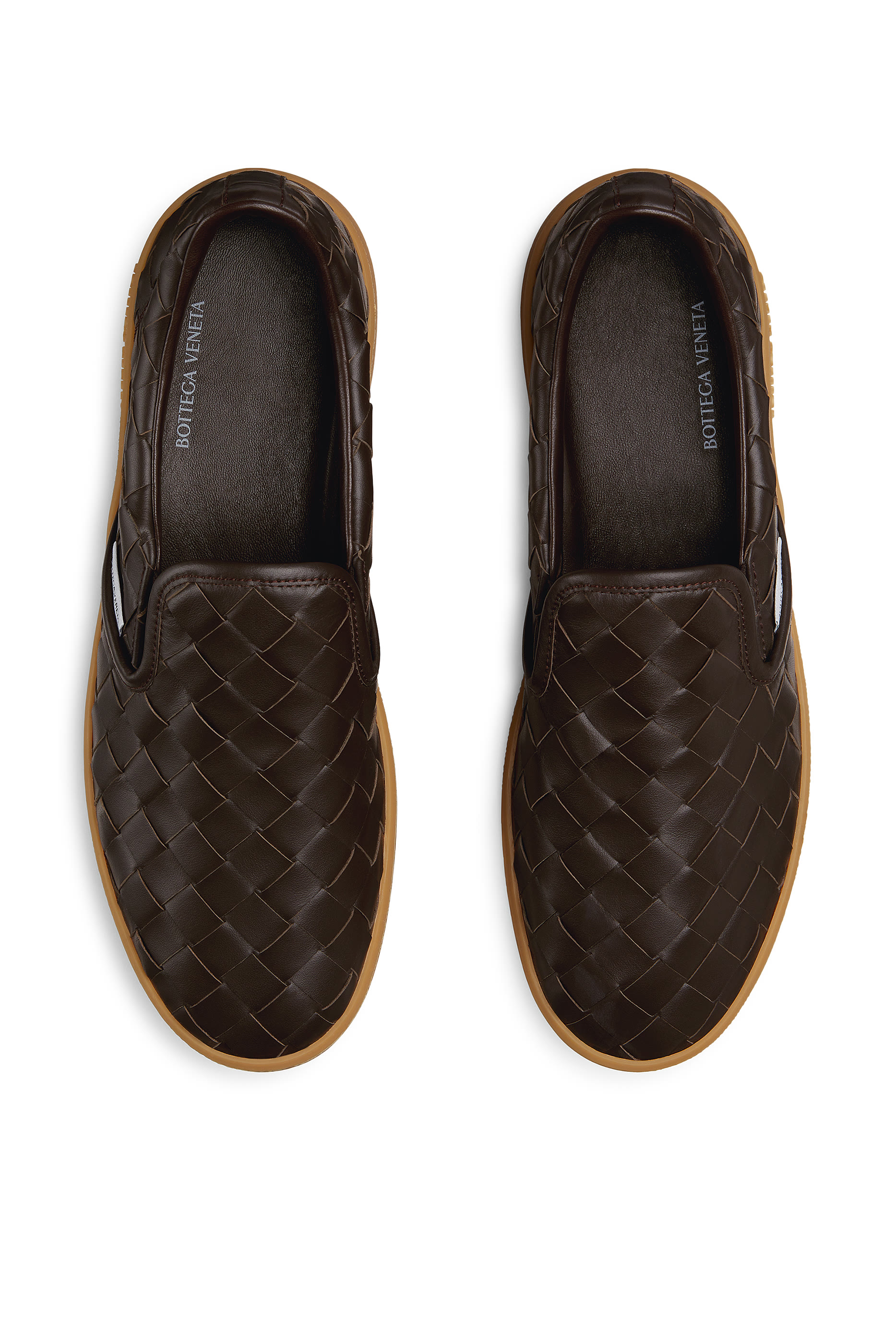 سنيكرز سوير