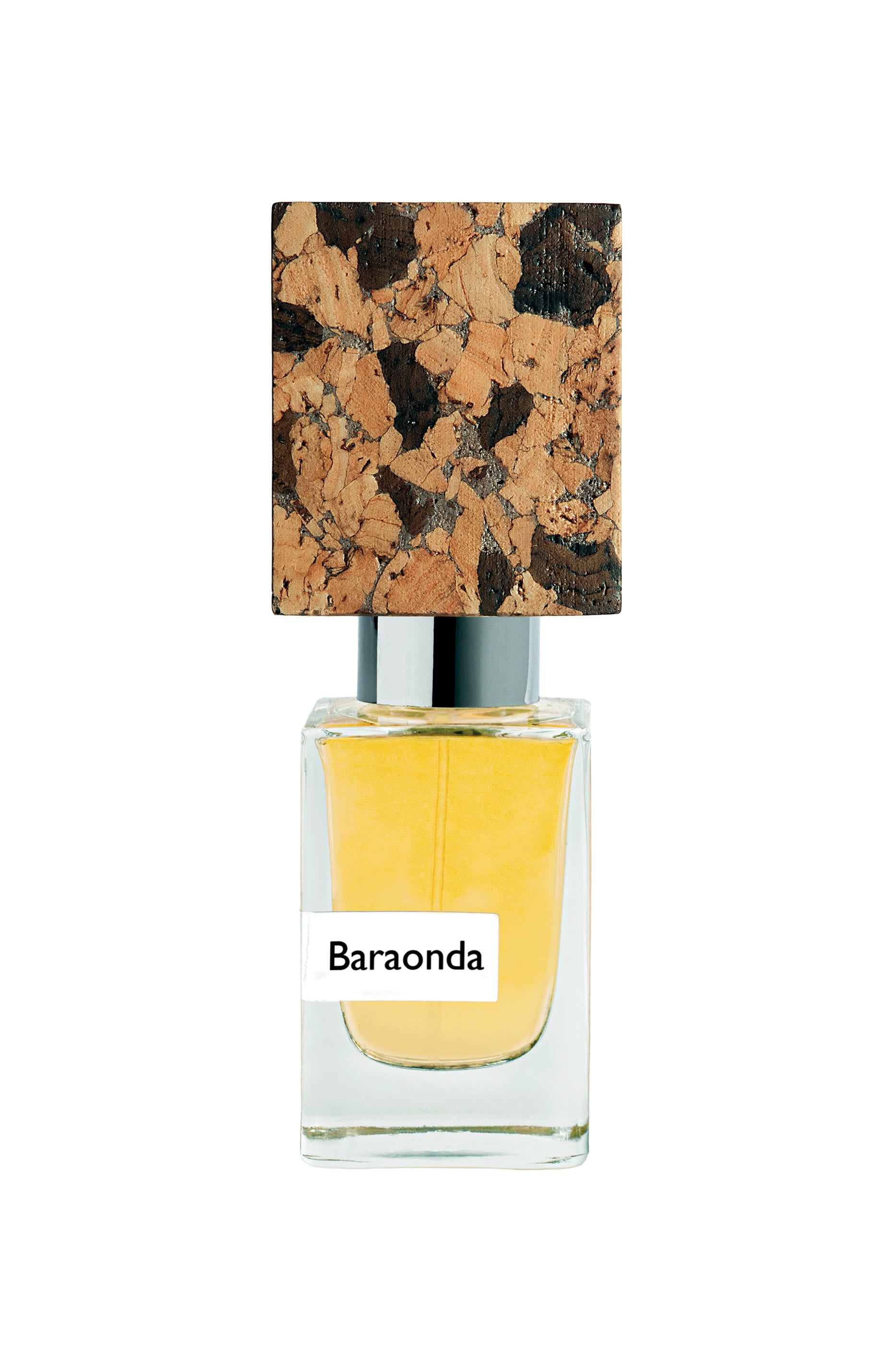 عطر باراوندا إكستريت
