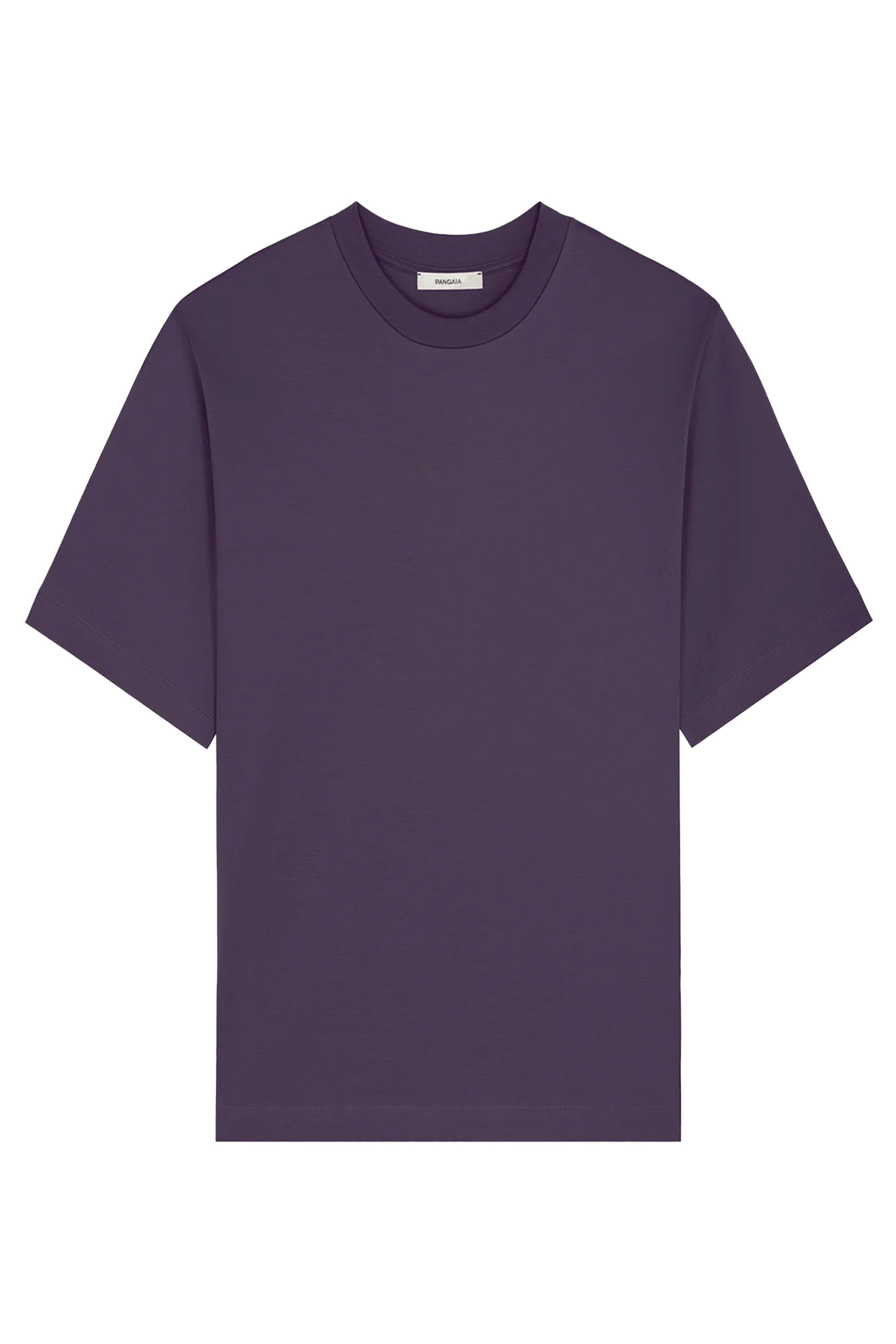 تيشيرت دي ان ايه