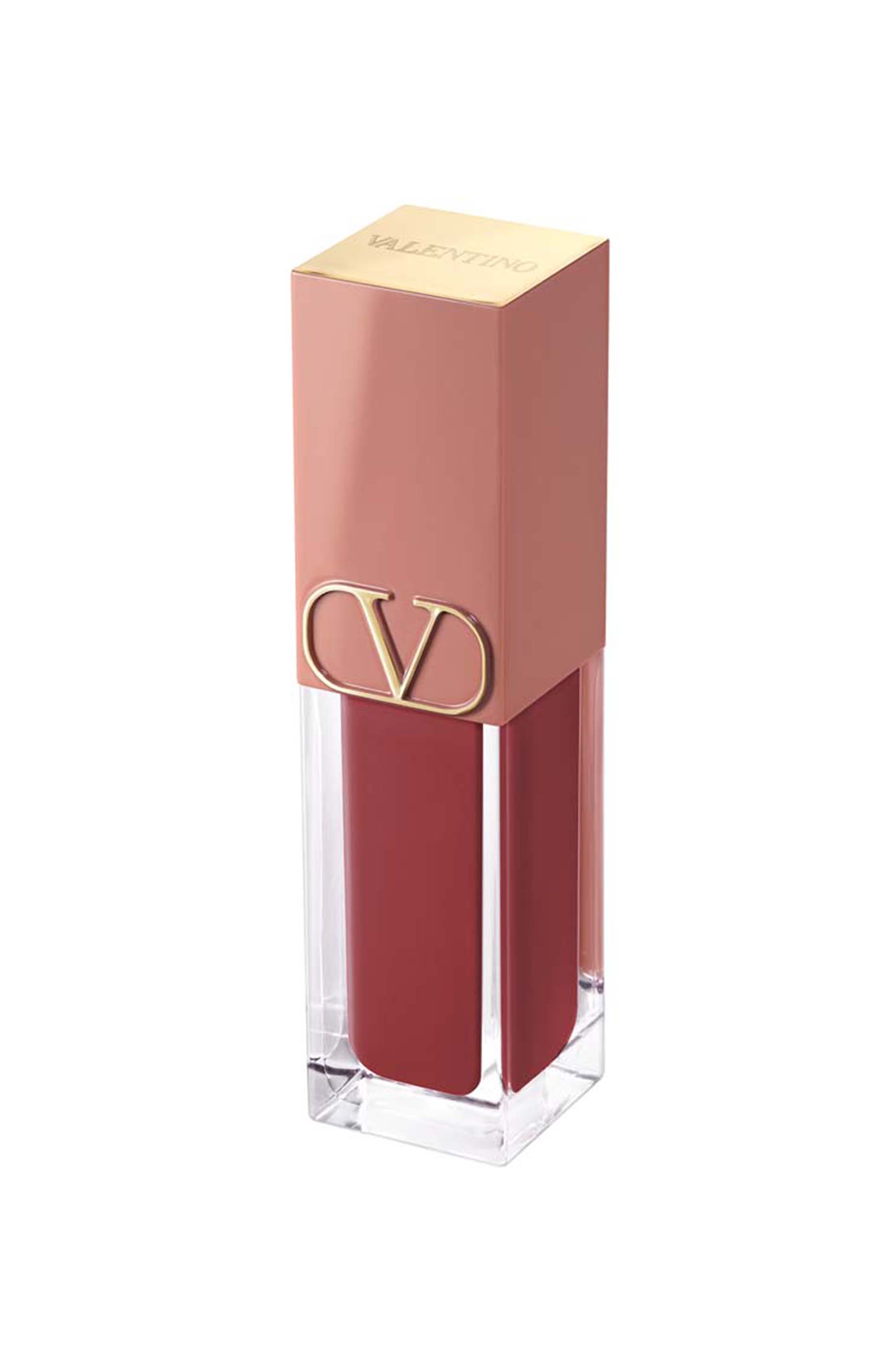 ليكويروسو 2 في 1 بلون ناعم غير لامع