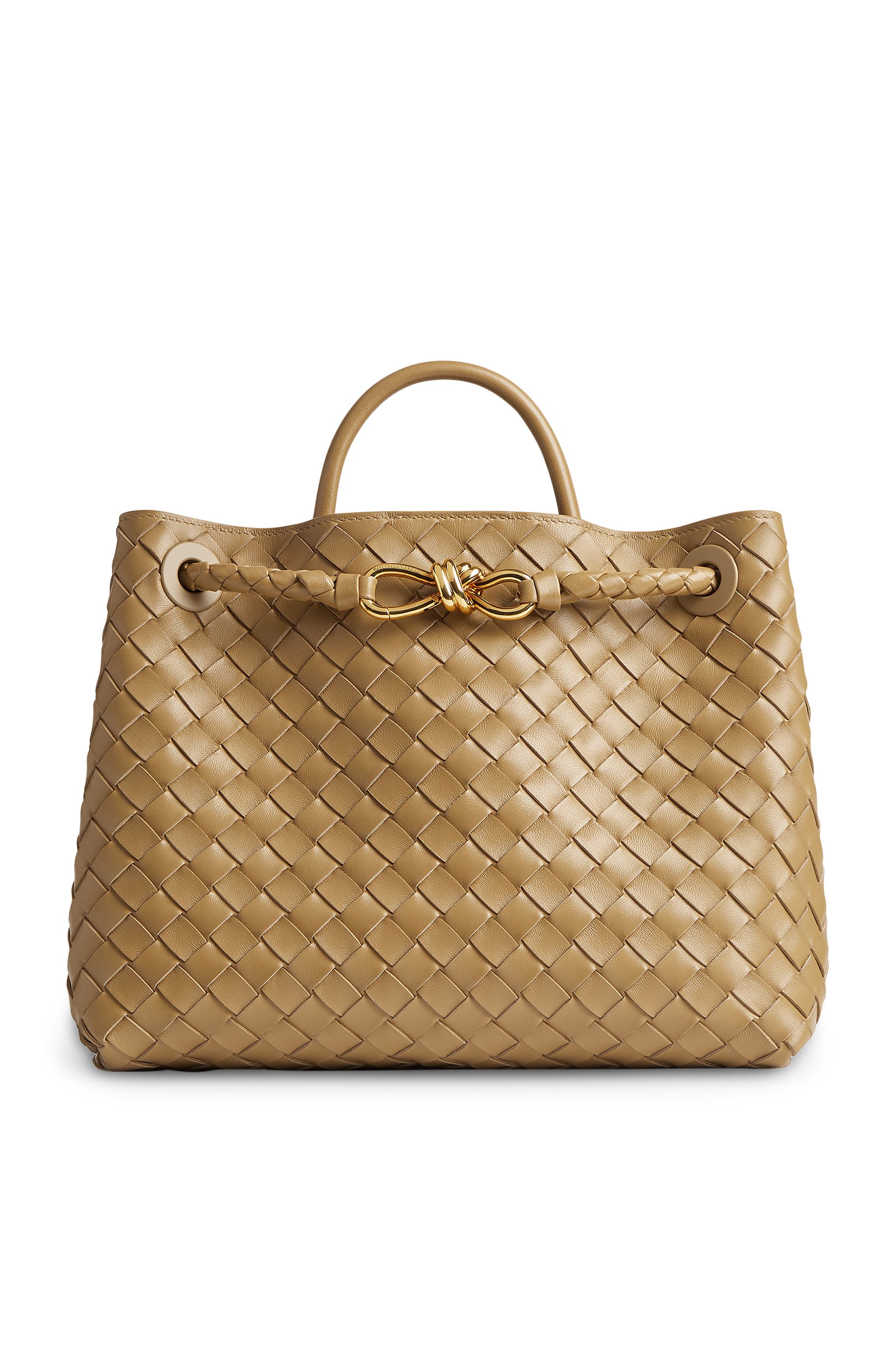 حقيبة أنديامو بمقاس متوسط