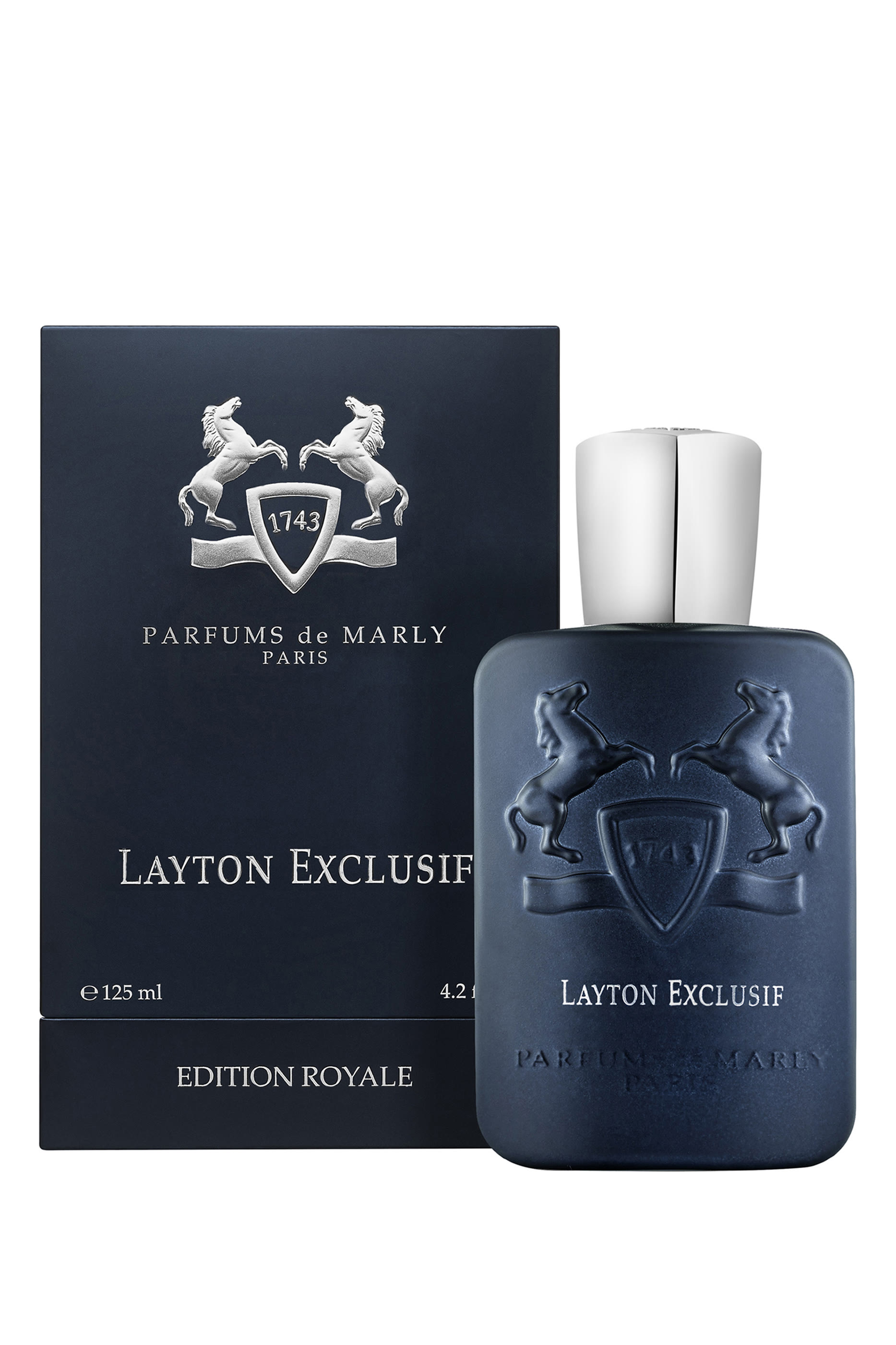 ماء عطر بخاخ لايتون بإصدار حصري