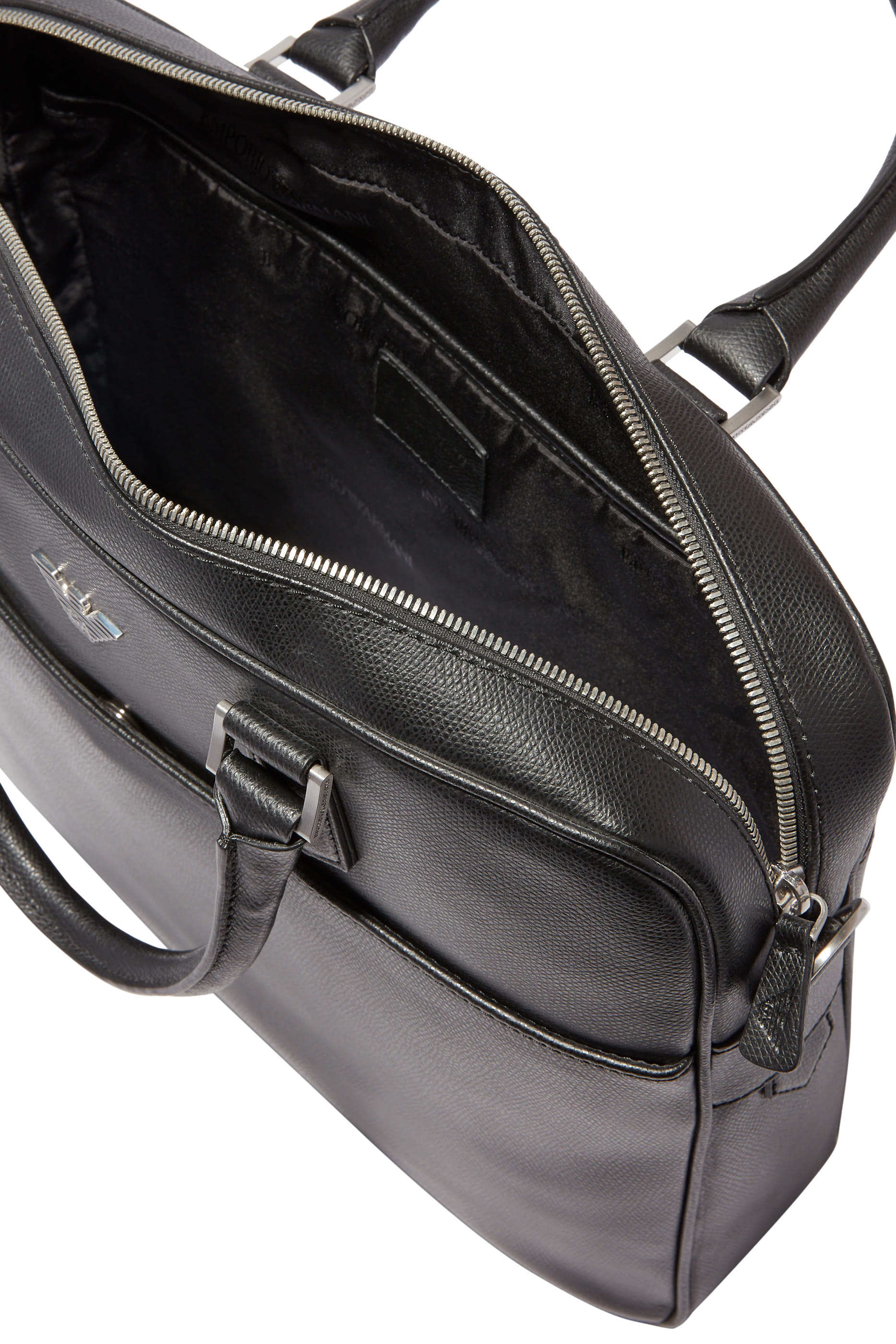 حقيبة للكمبيوتر المحمول