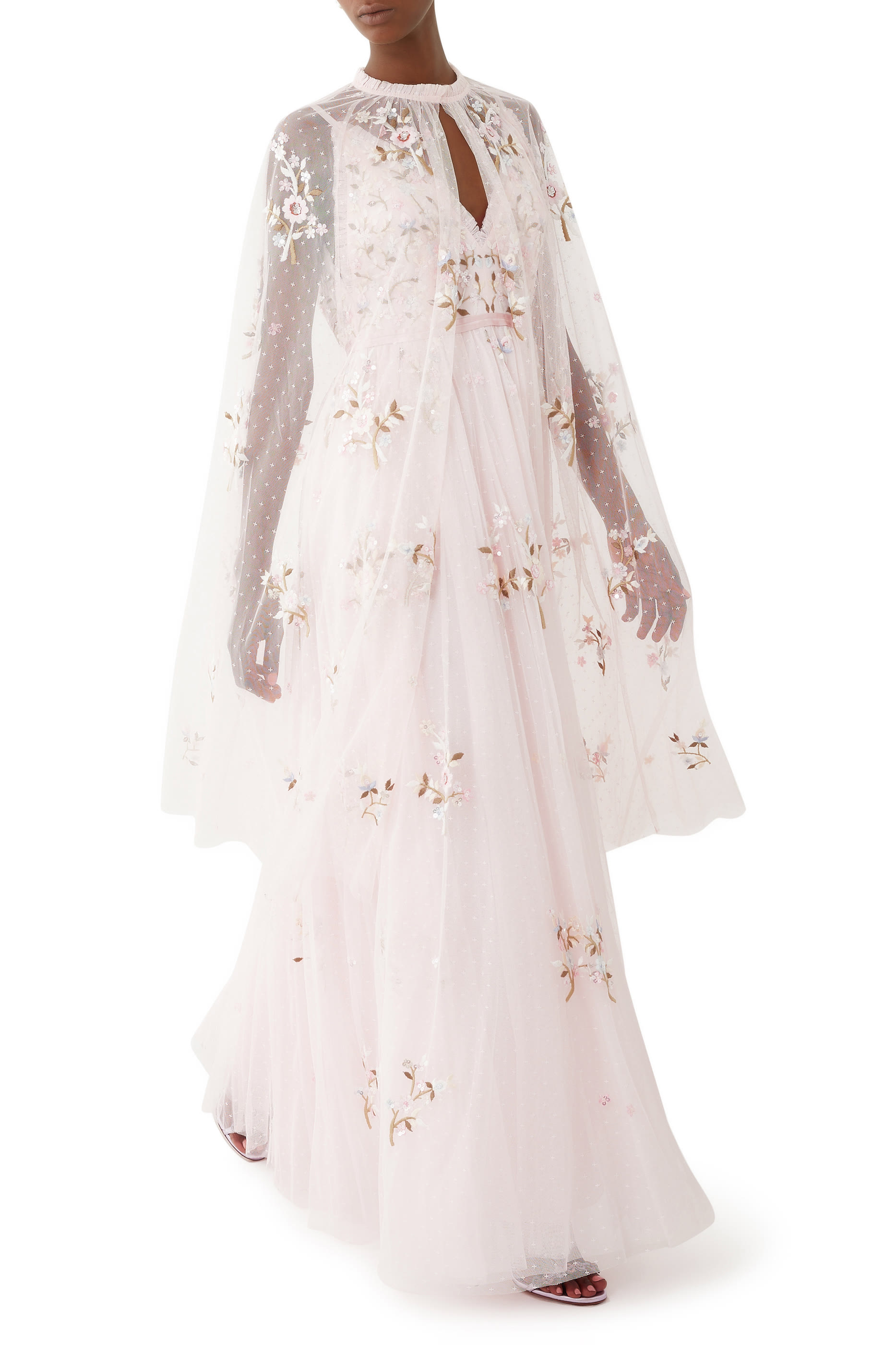 كاب بتونيا ميداكسي