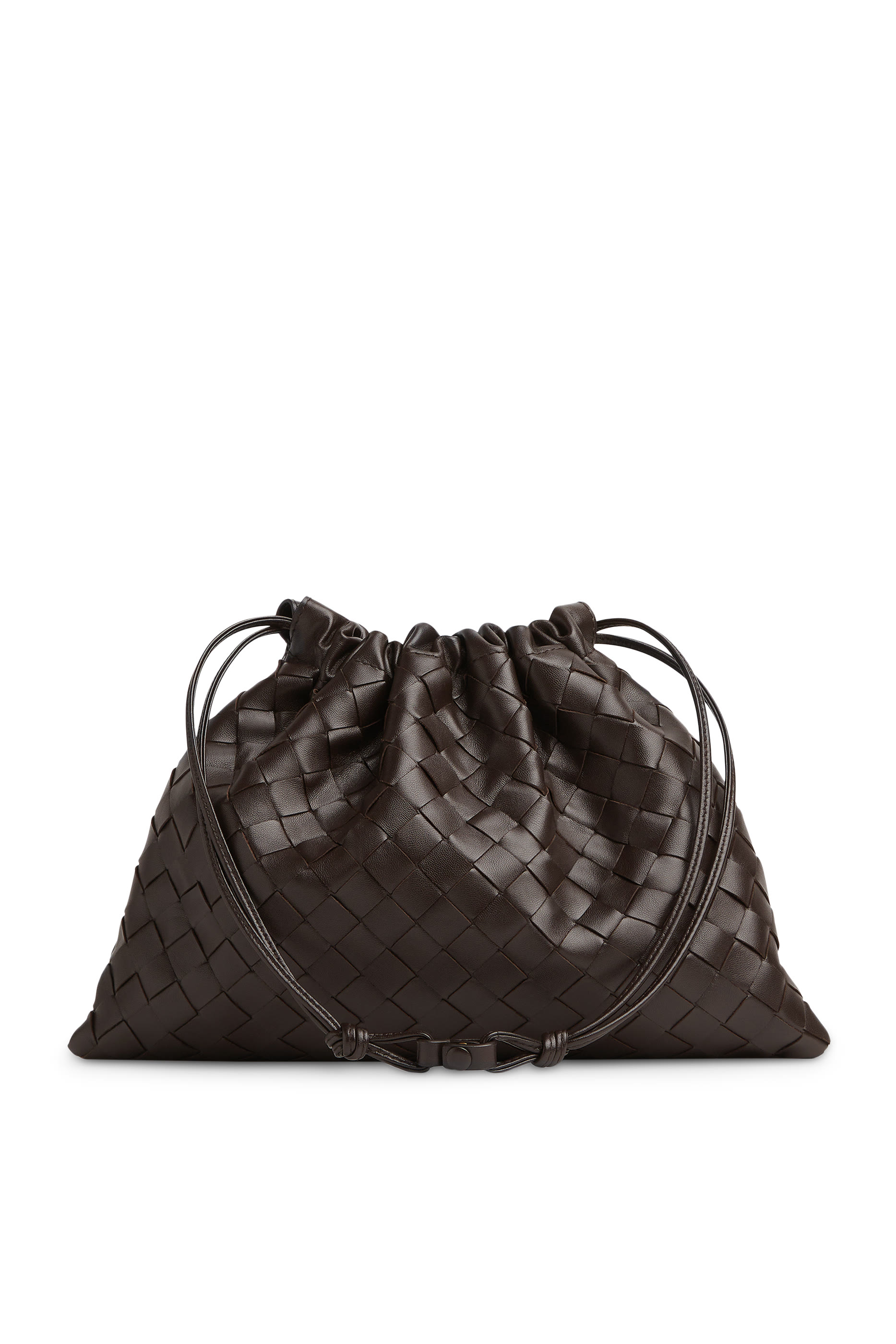 حقيبة صغيرة داست باغ