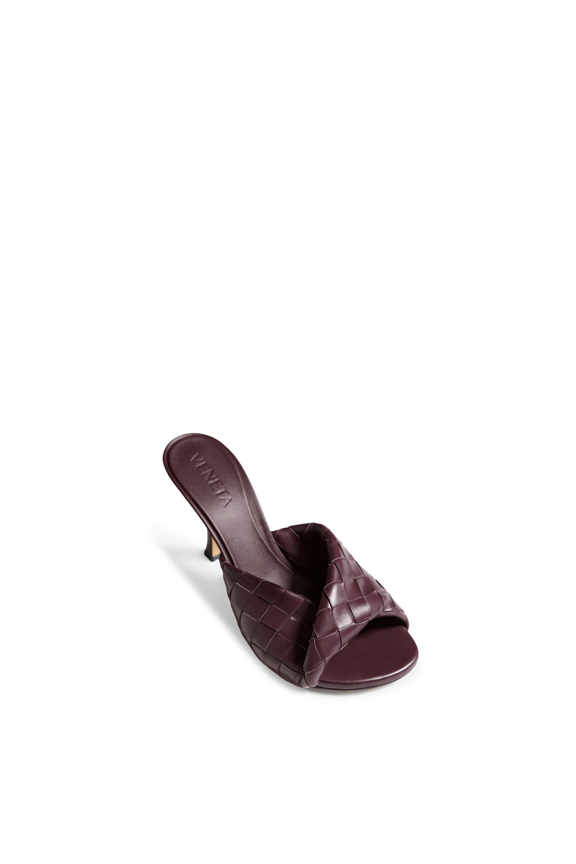 حذاء بلينك 80 مفتوح من الخلف