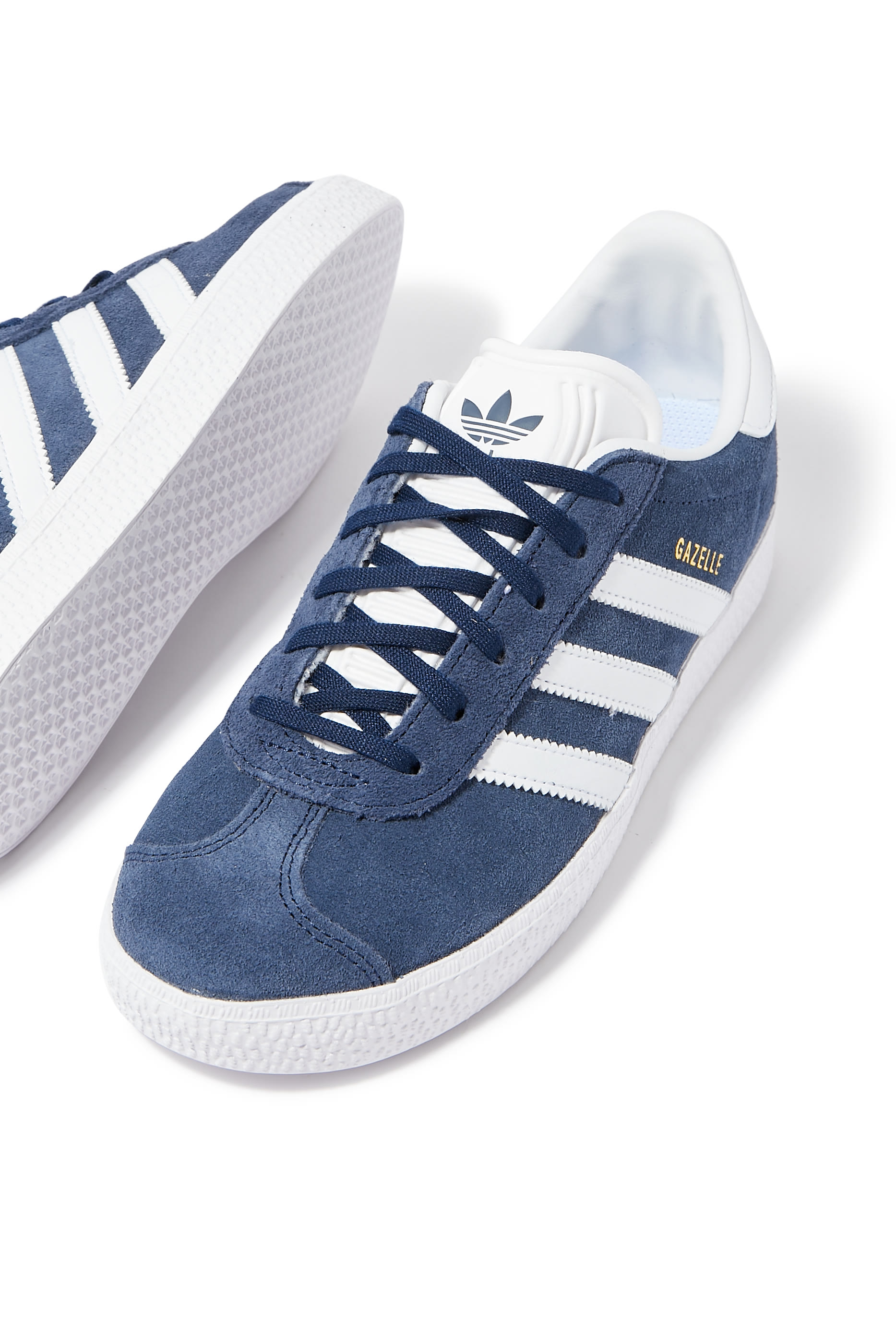 سنيكرز غازيل للأطفال