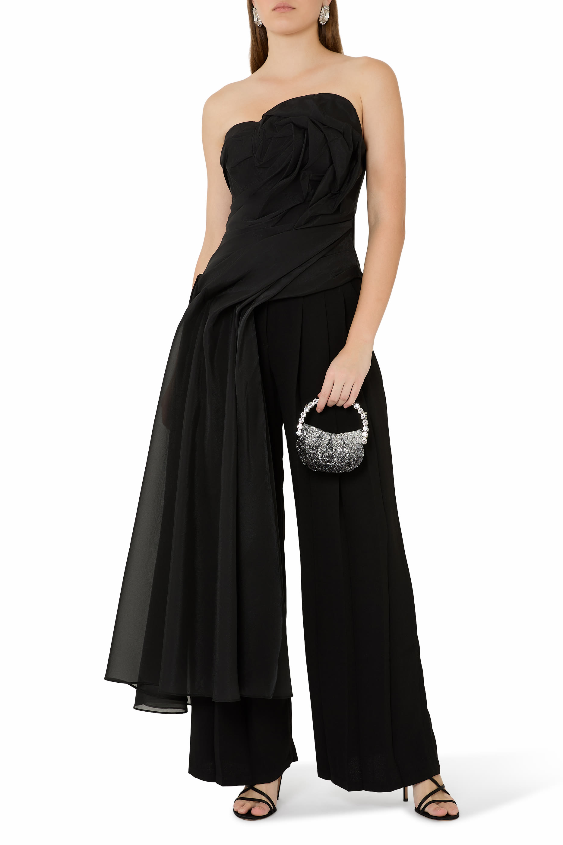 بلوزة هاوفورد