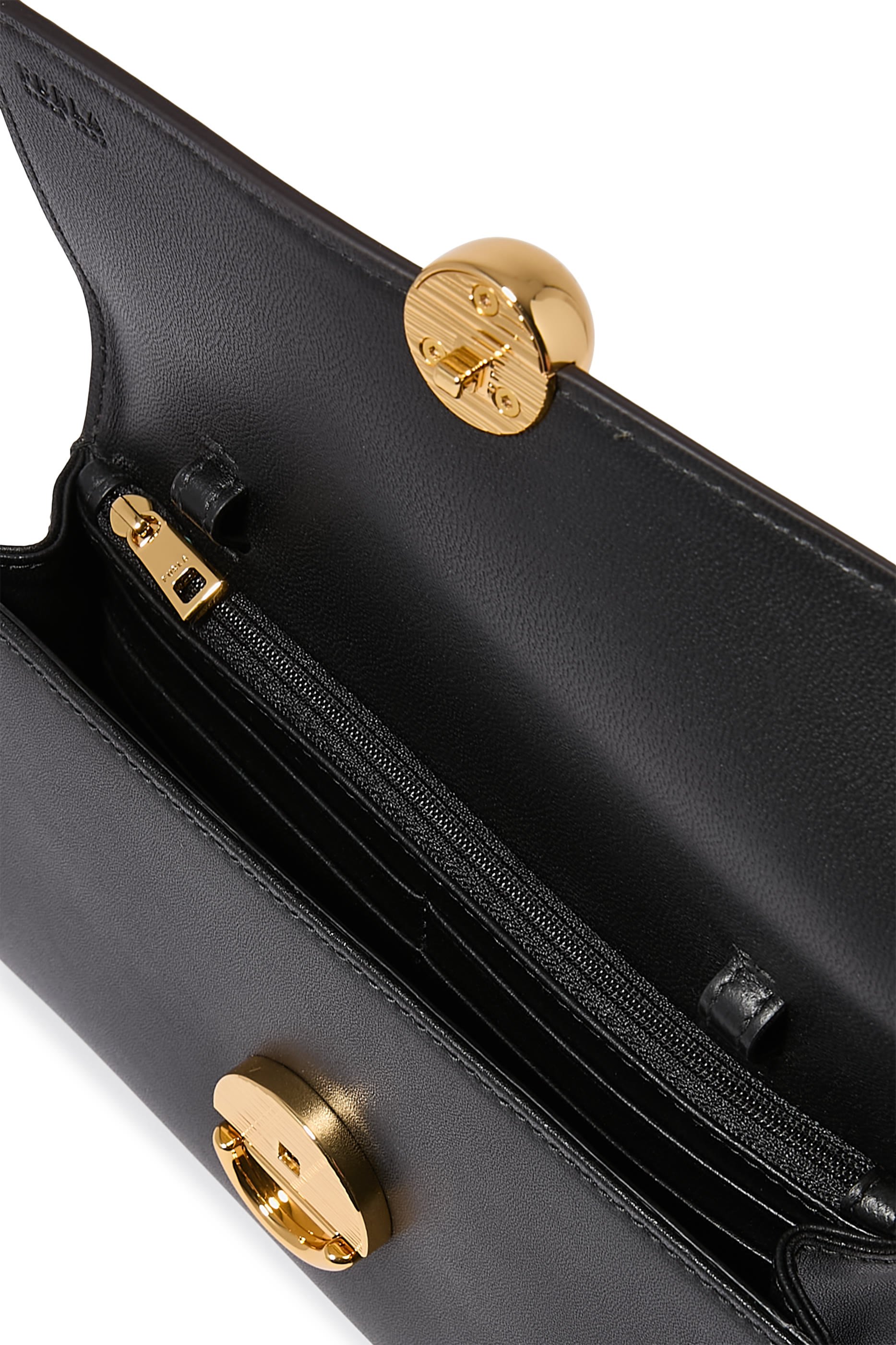 حقيبة كتف سفيرا 