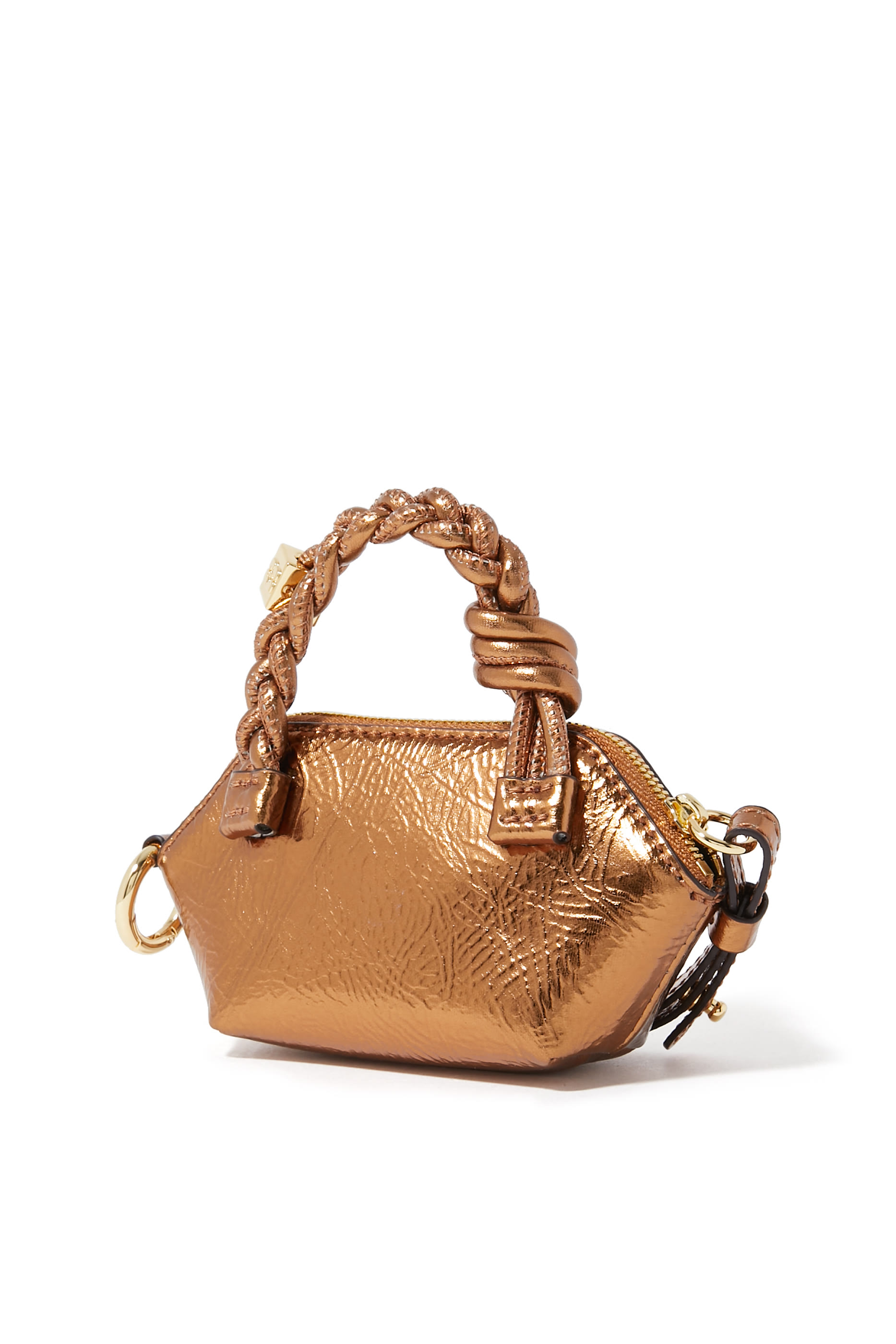 حقيبة نانو بو