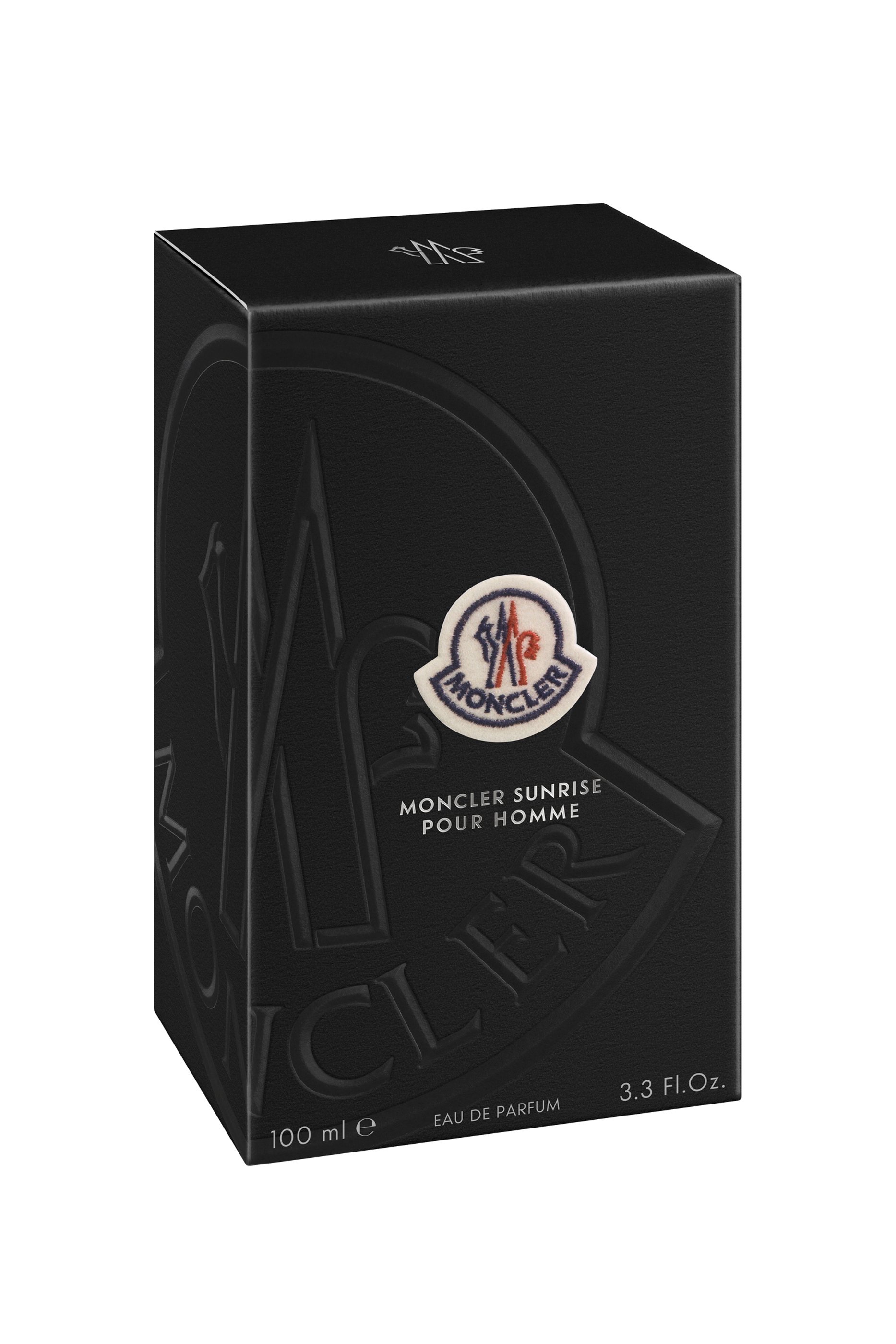 أو دو بارفان سن رايز للرجال