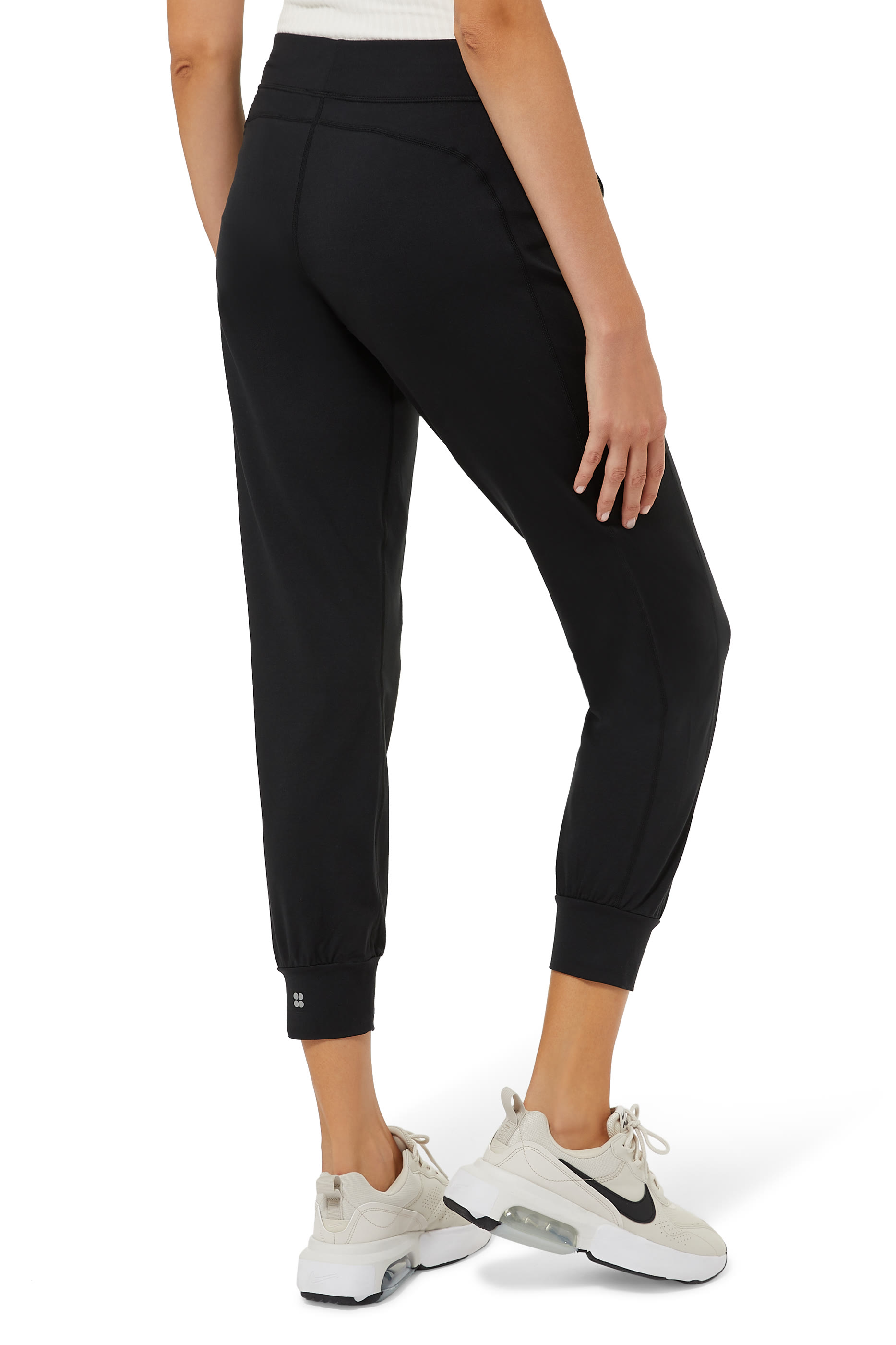 بنطال يوغا جاري