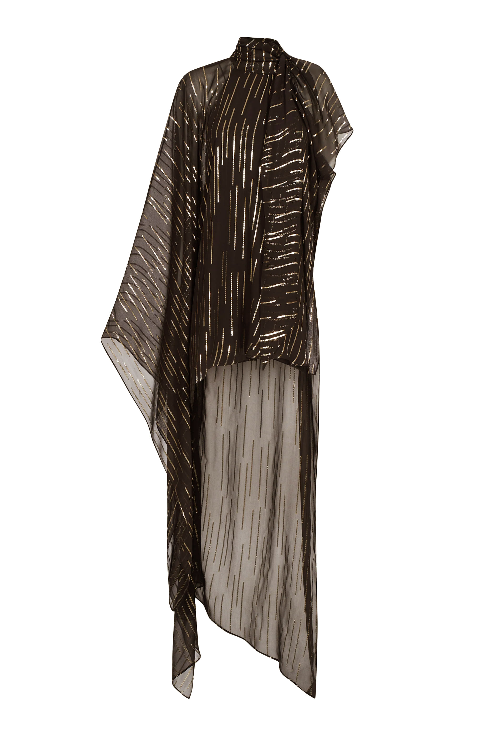 قفطان تورنتو