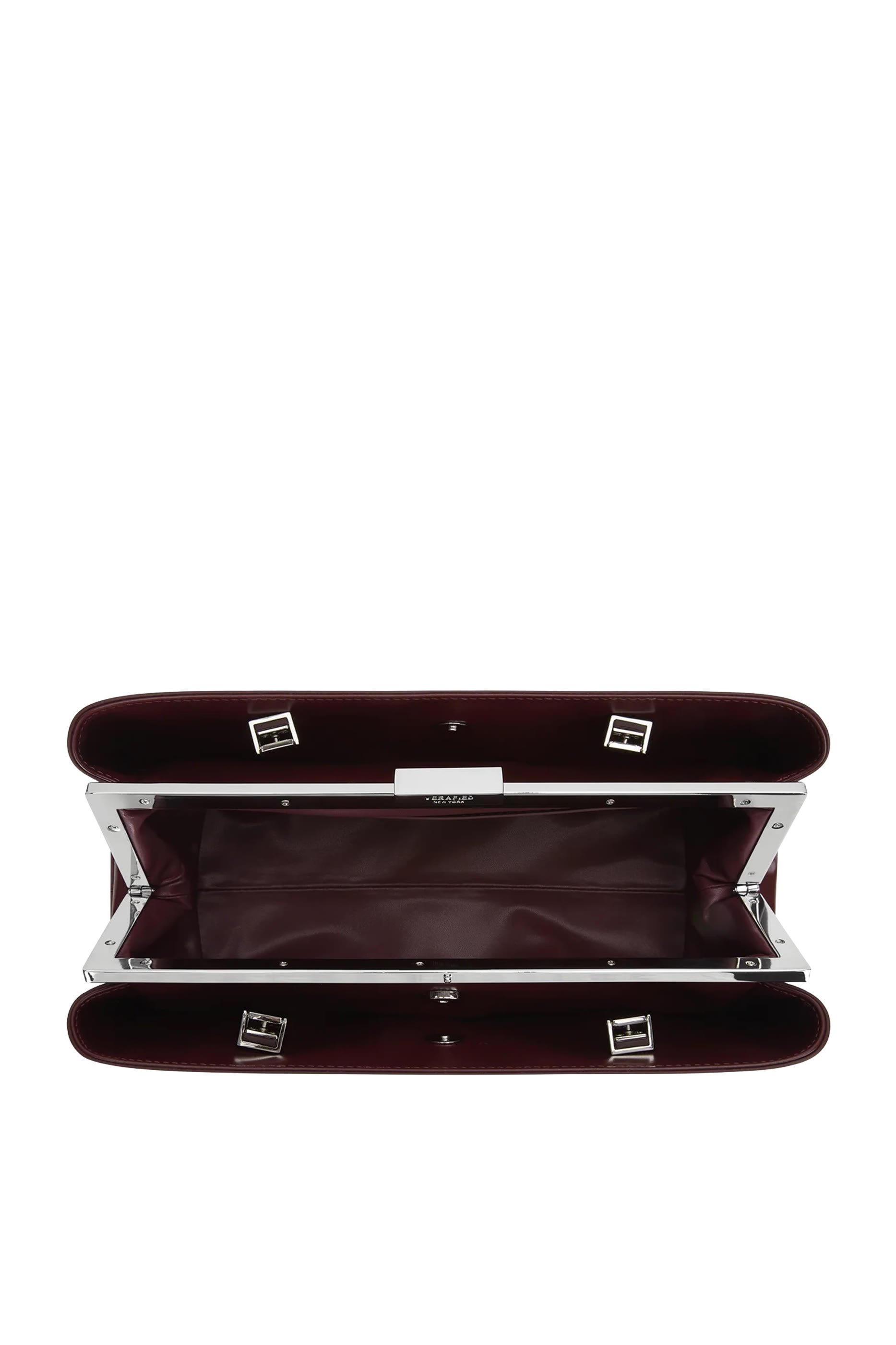 حقيبة إكلير