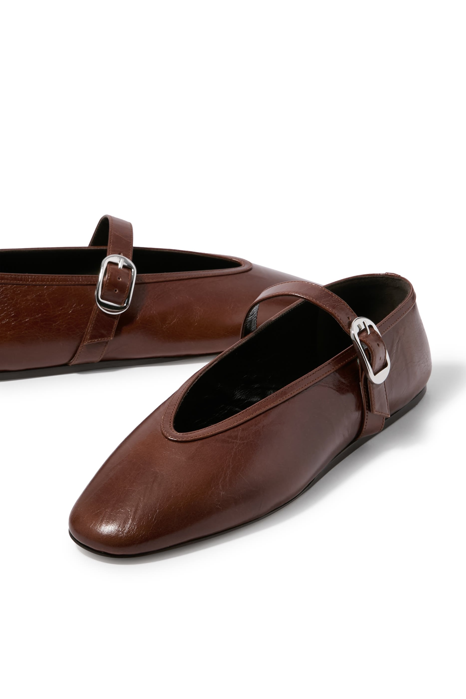 حذاء بالرينا ستيلا 80