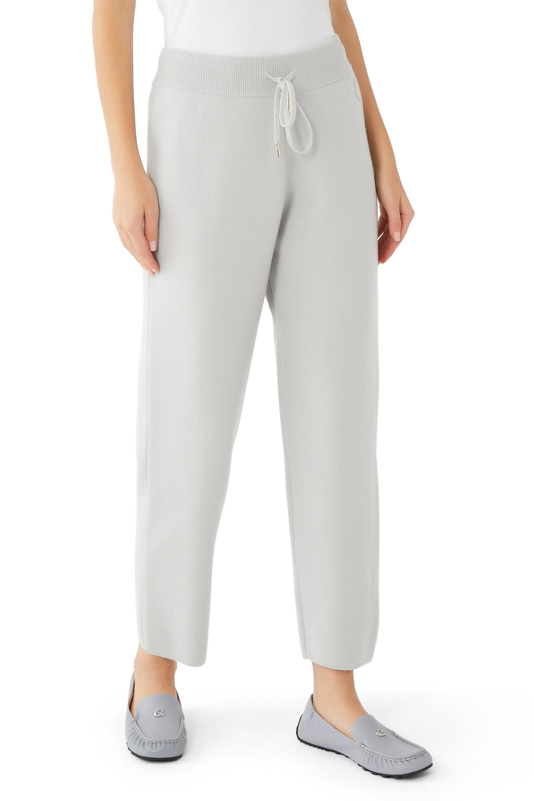 حذاء روني سهل الإرتداء