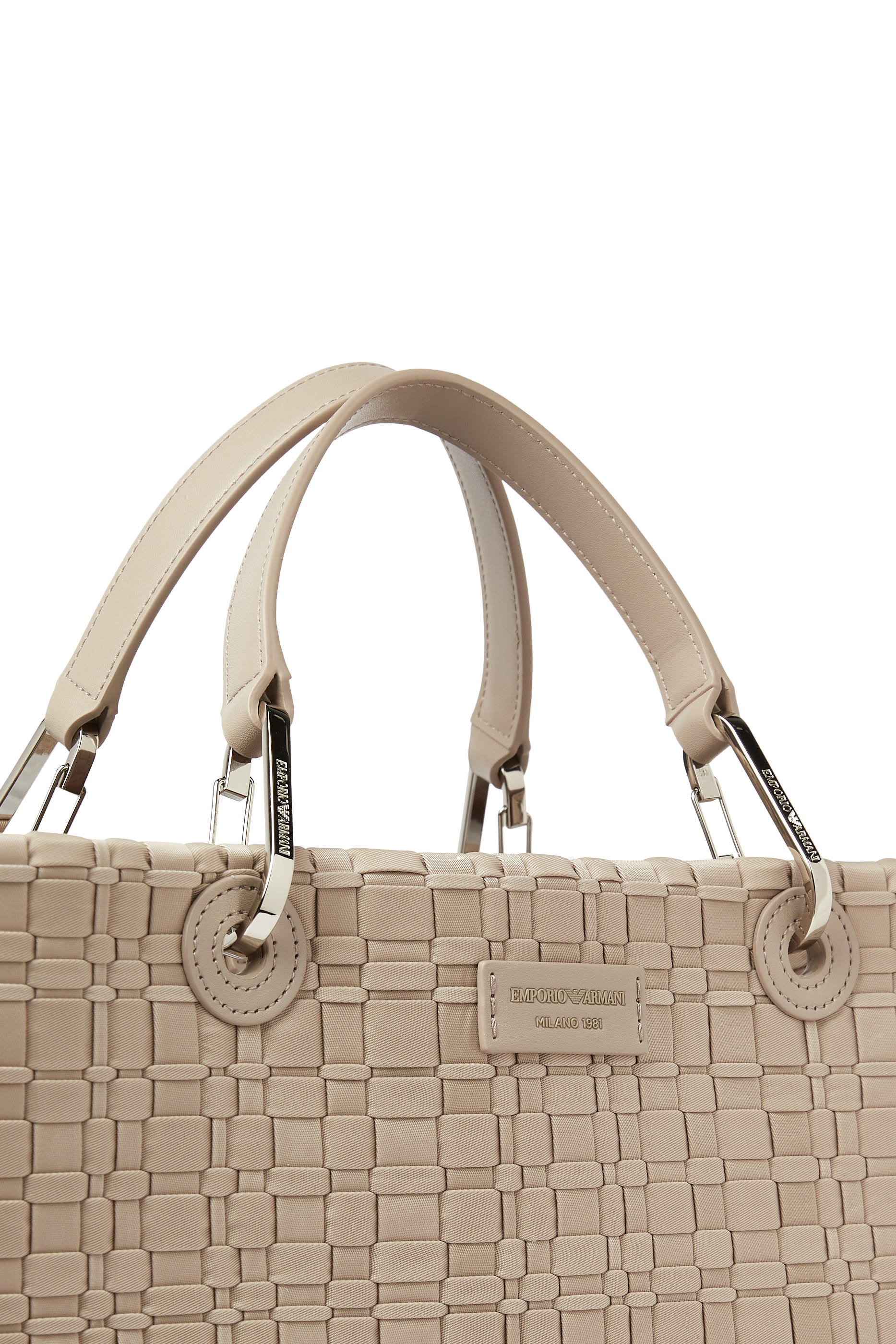 حقيبة يد ماي اي ايه متوسطة