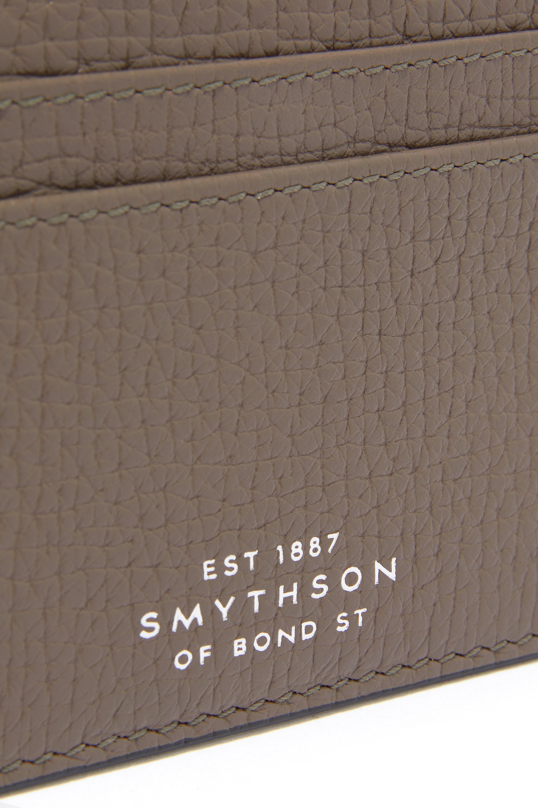 حافظة بطاقات لودلو