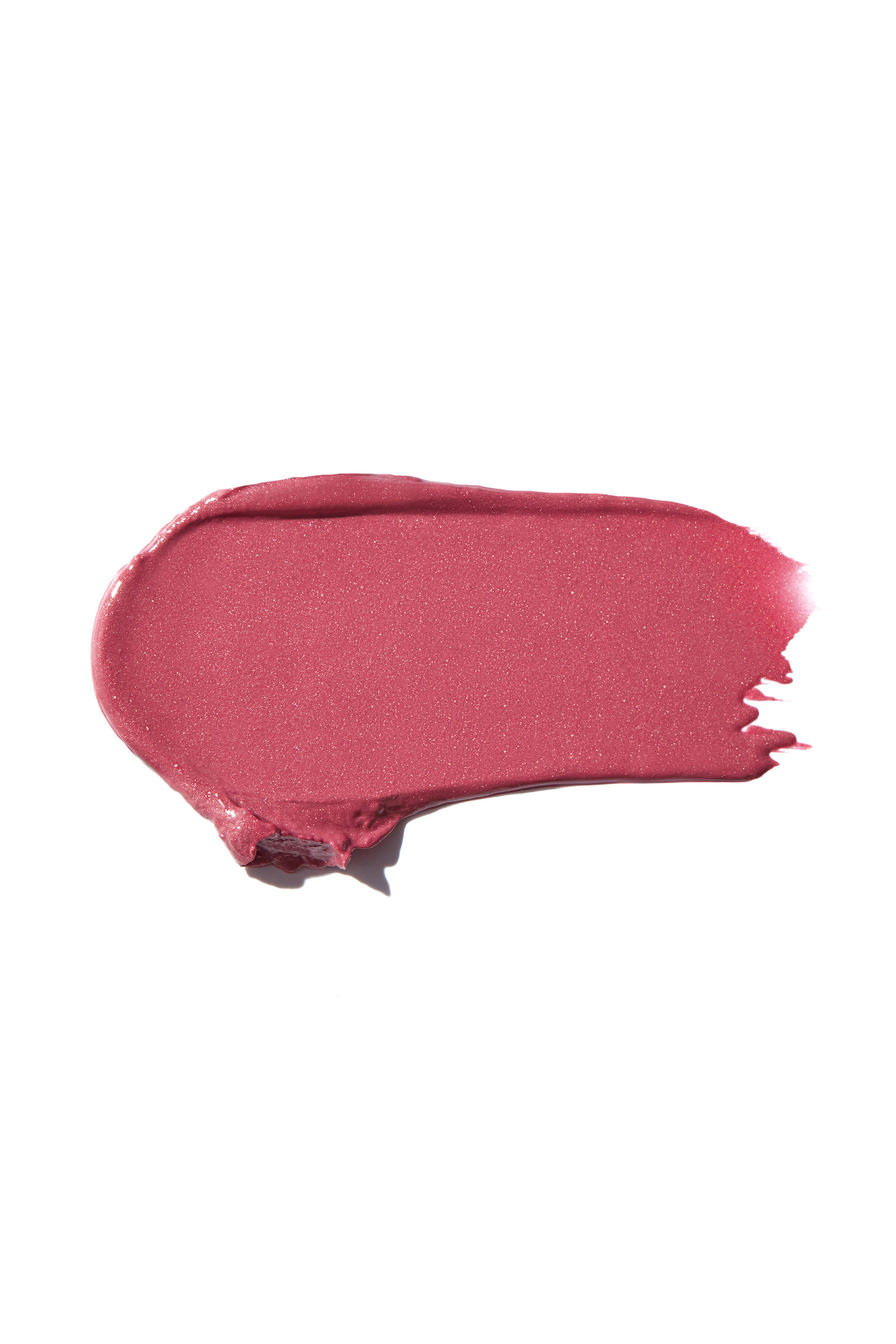 أحمر شفاه ستان فلفيت