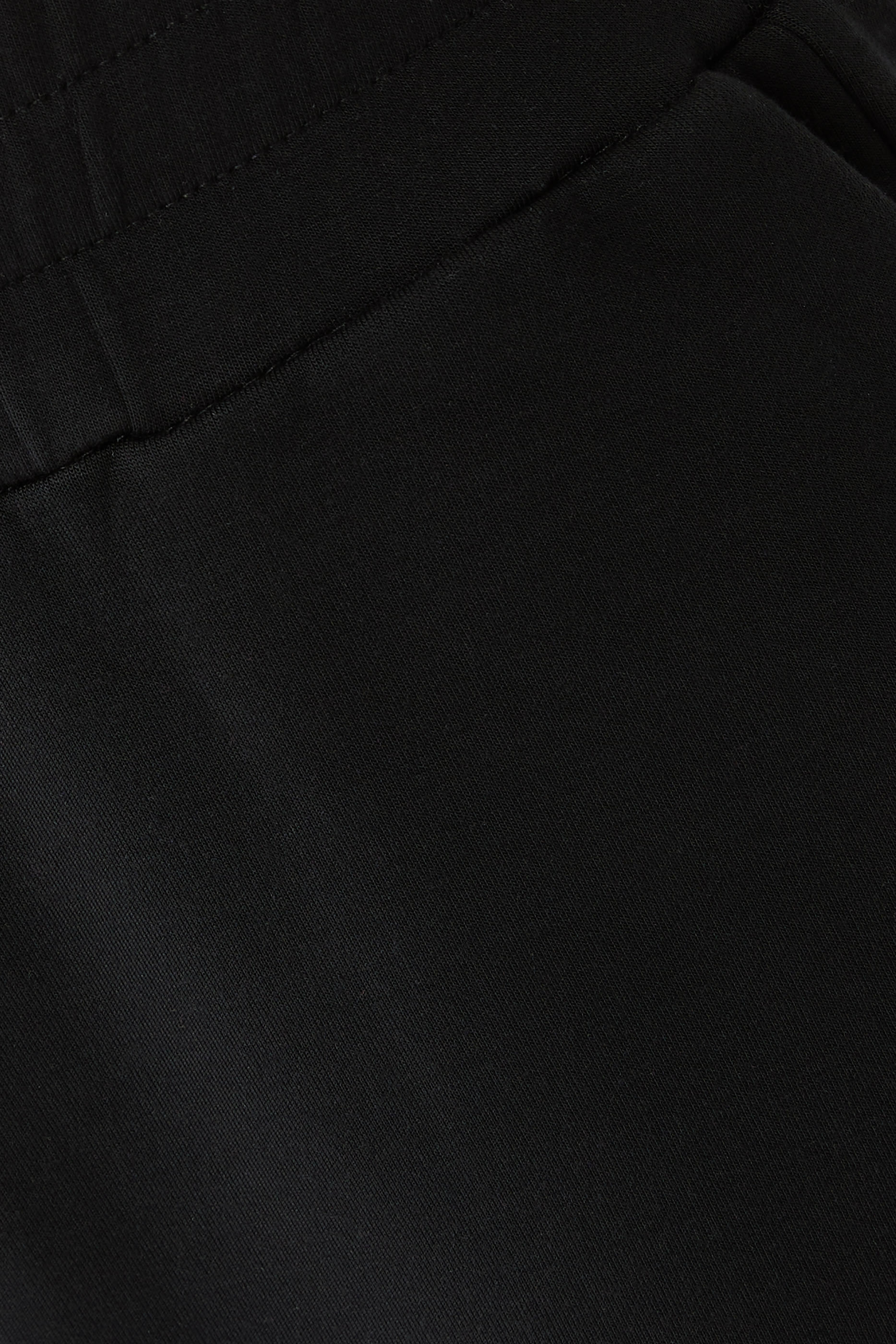 بنطال بقصة ضيقة وأساور كاحل 25 بوصة 